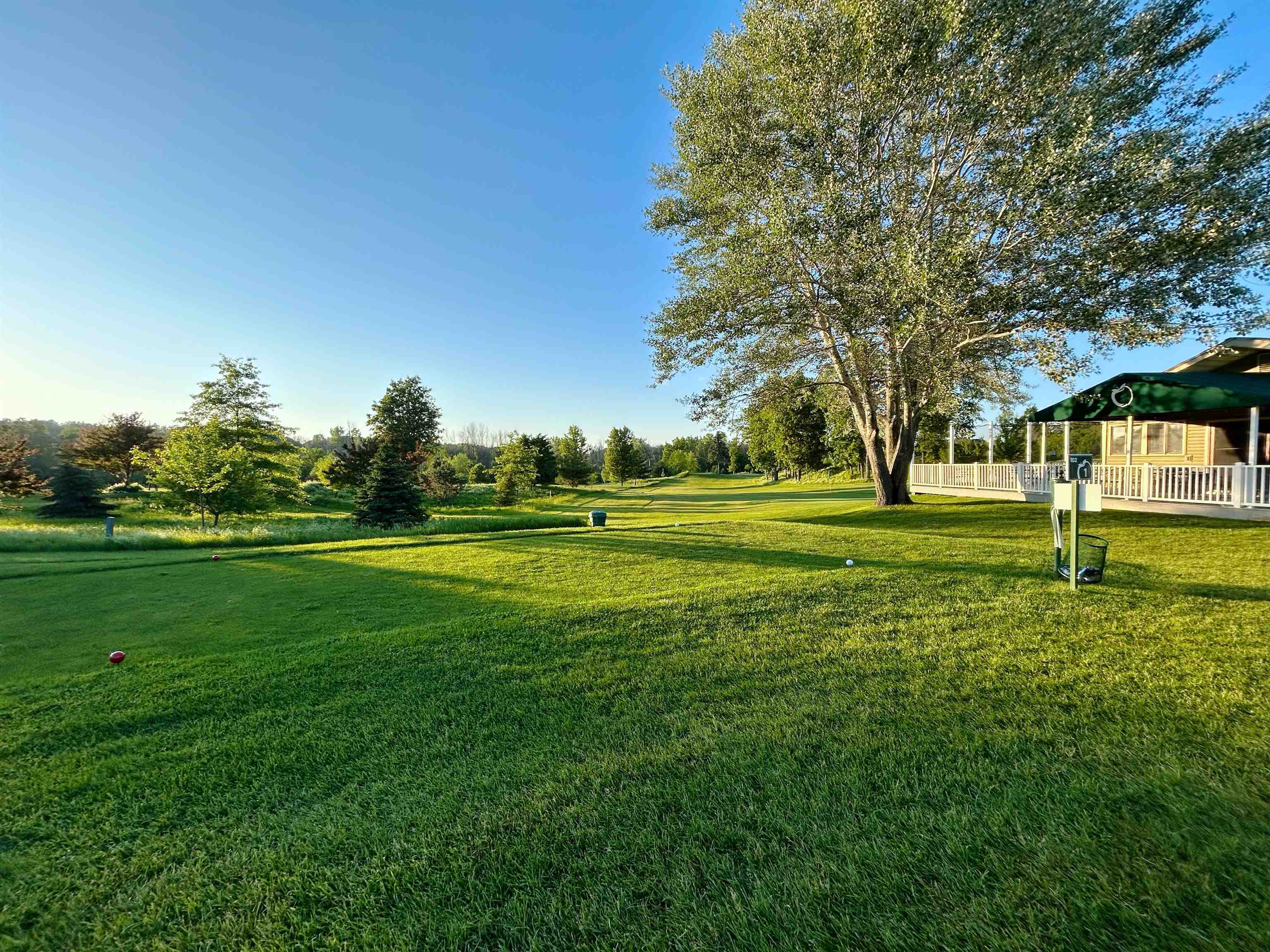 Property photo 46