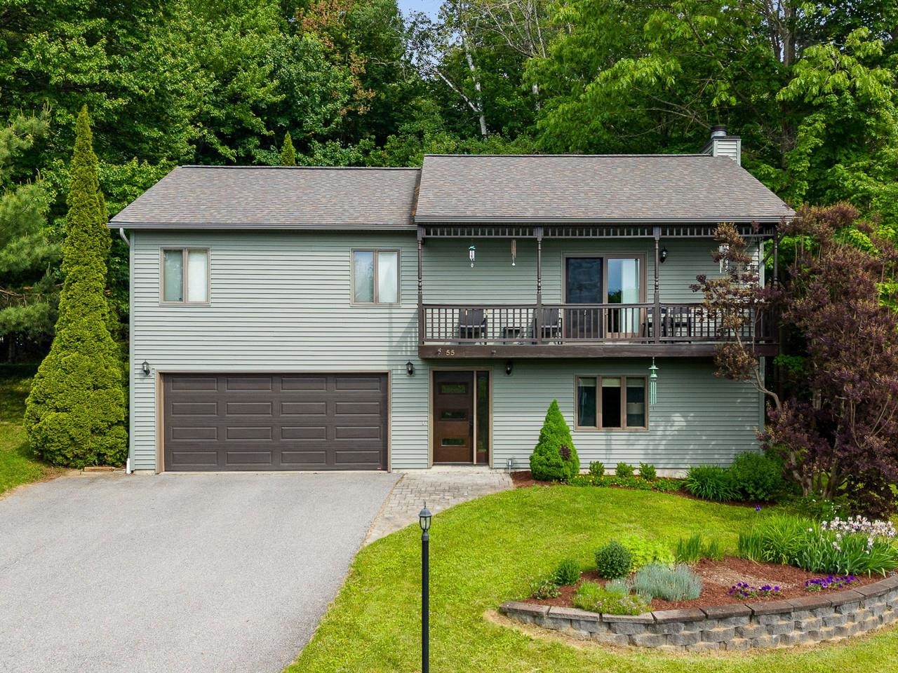 55 Maplewood Avenue