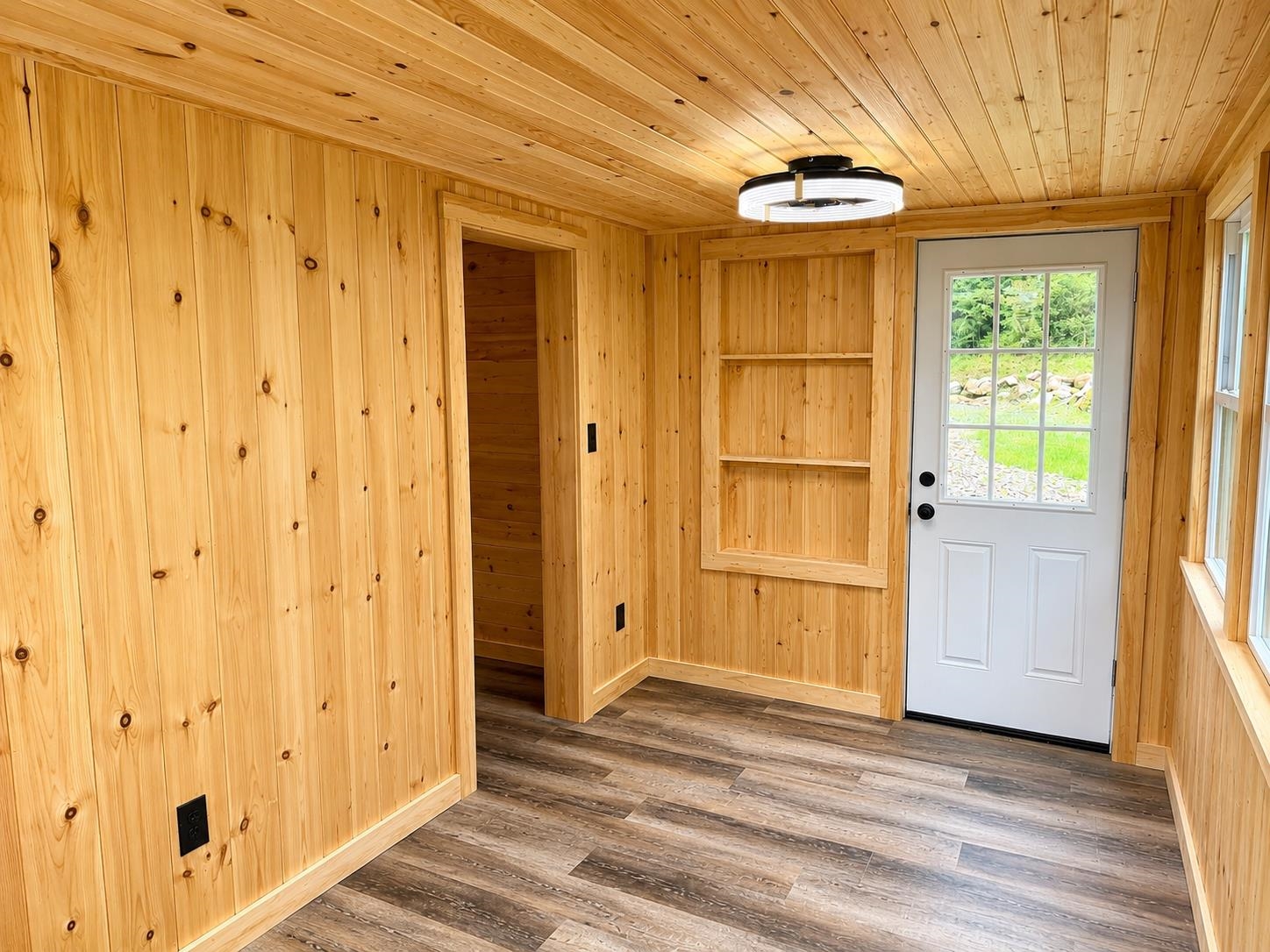 Property photo 16