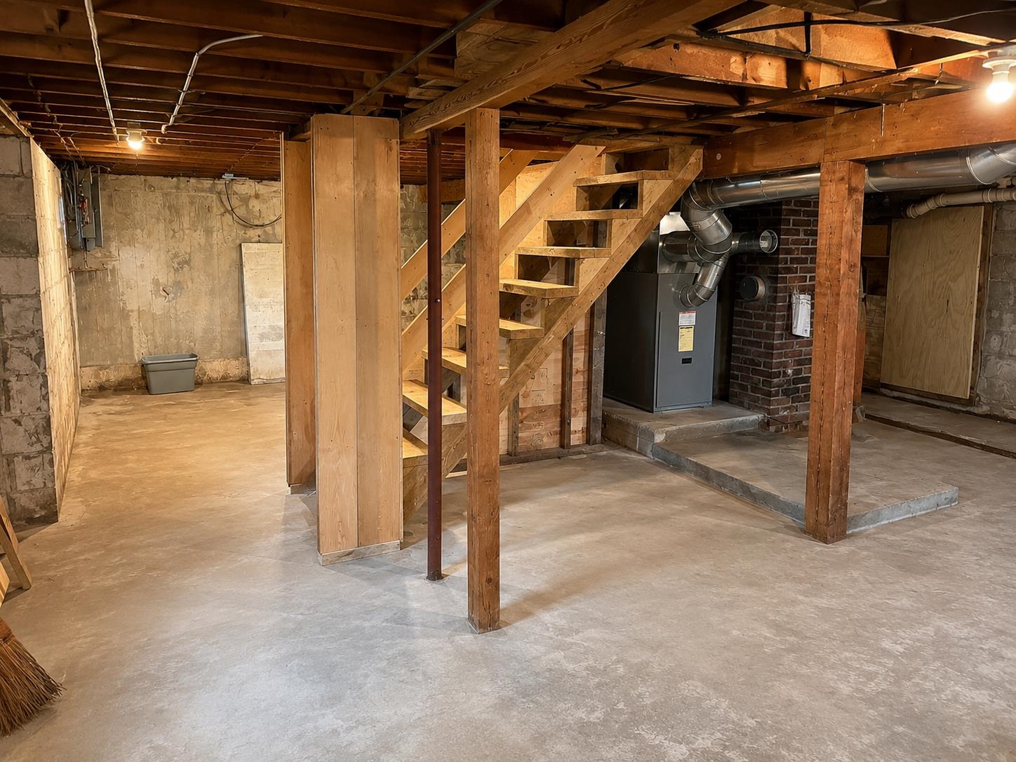 Property photo 22