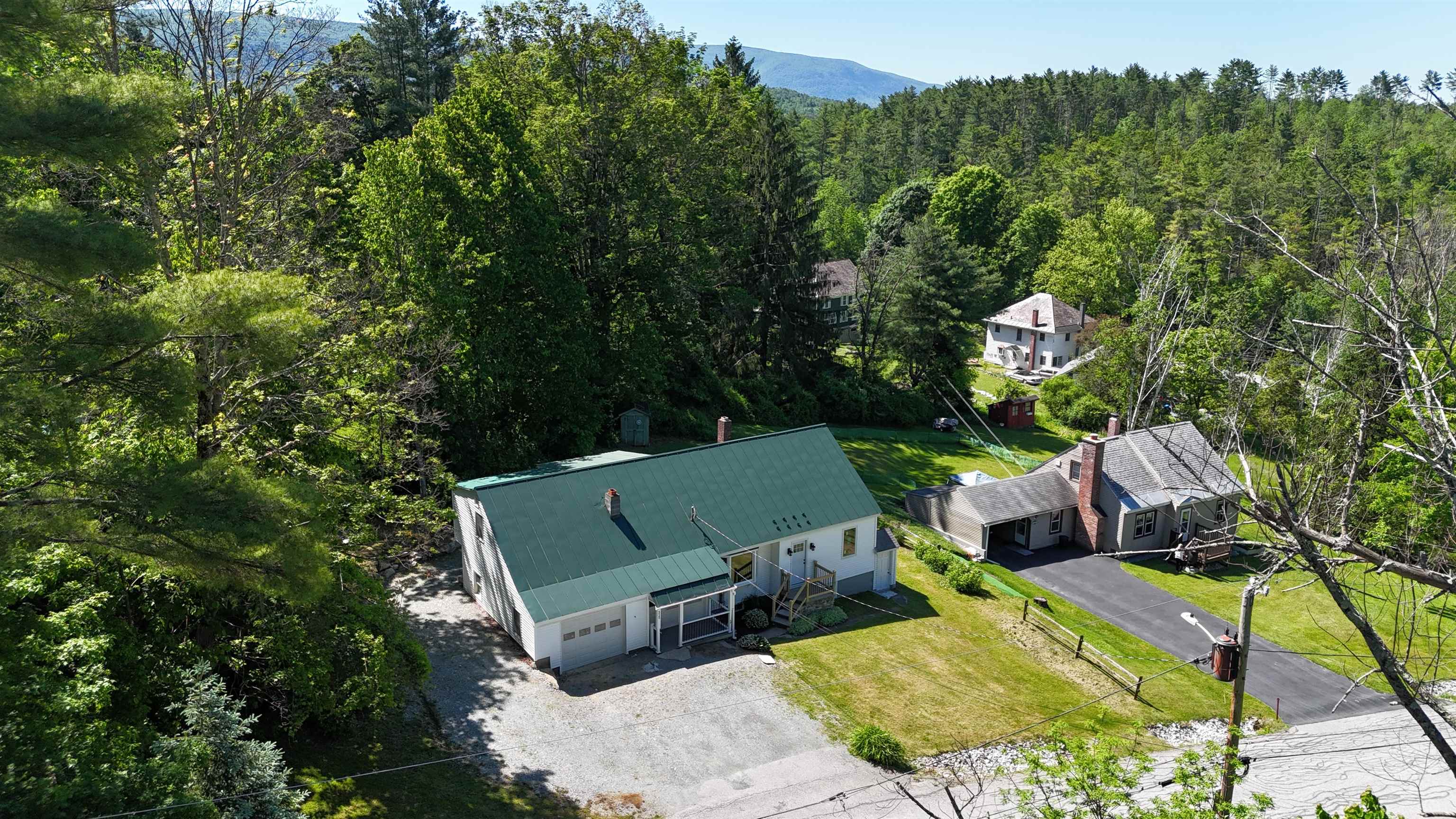 Property photo 23