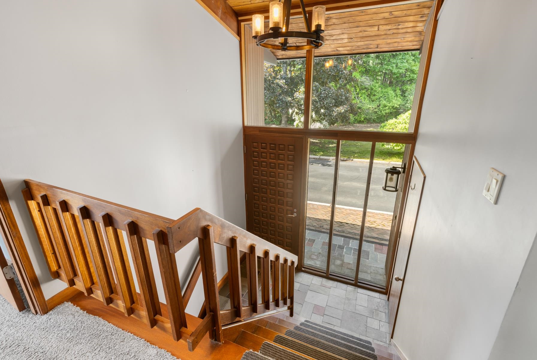 293 North River Rd, Lee, NH 03861
