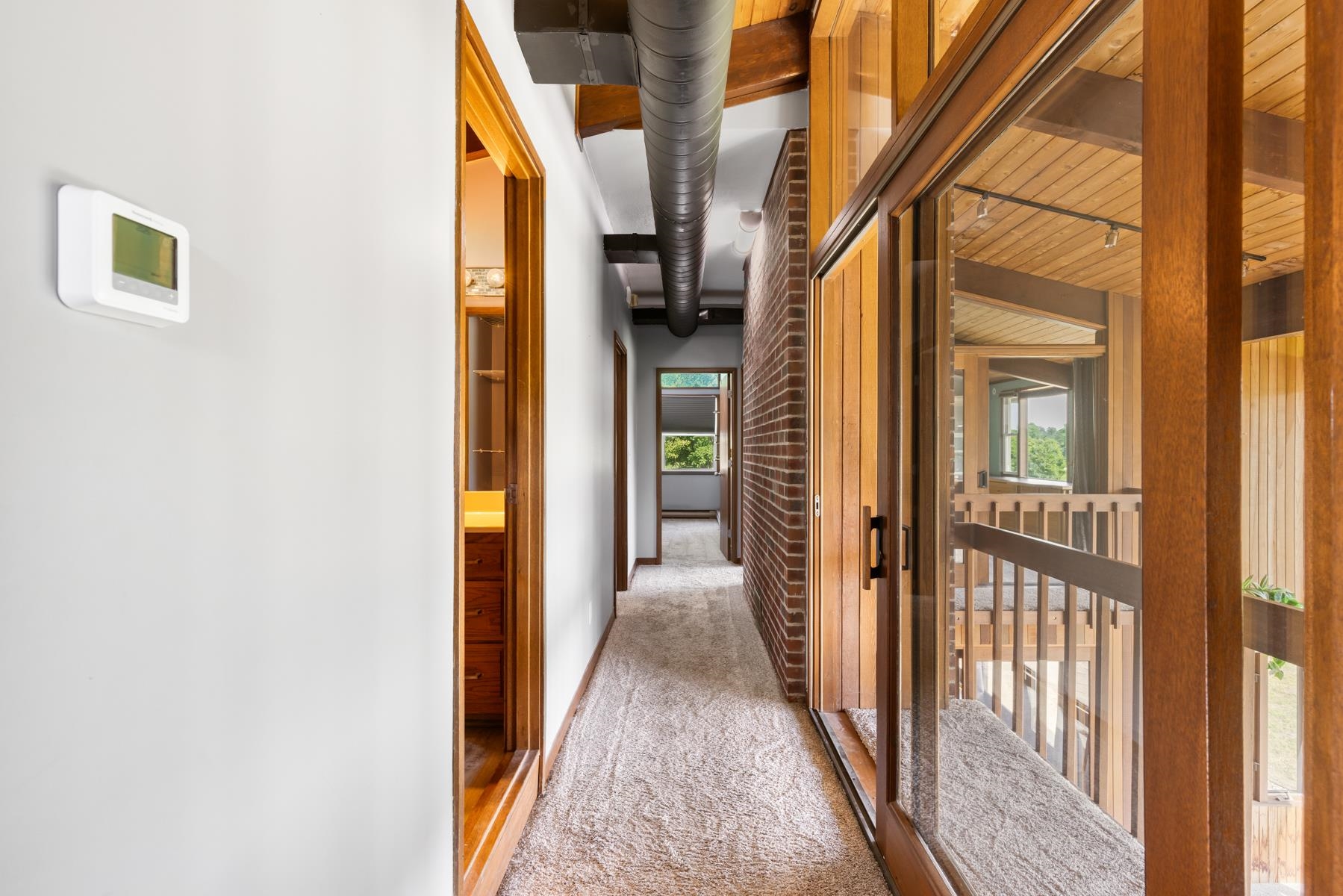 293 North River Rd, Lee, NH 03861