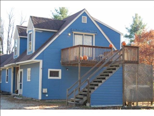 305 Richmond Rd, Winchester, NH 03470