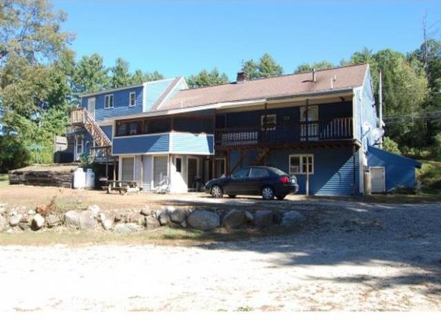 305 Richmond Rd, Winchester, NH 03470