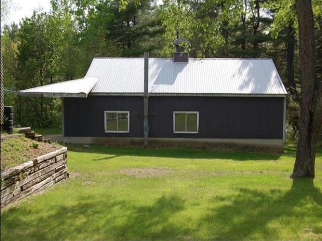 305 Richmond Rd, Winchester, NH 03470