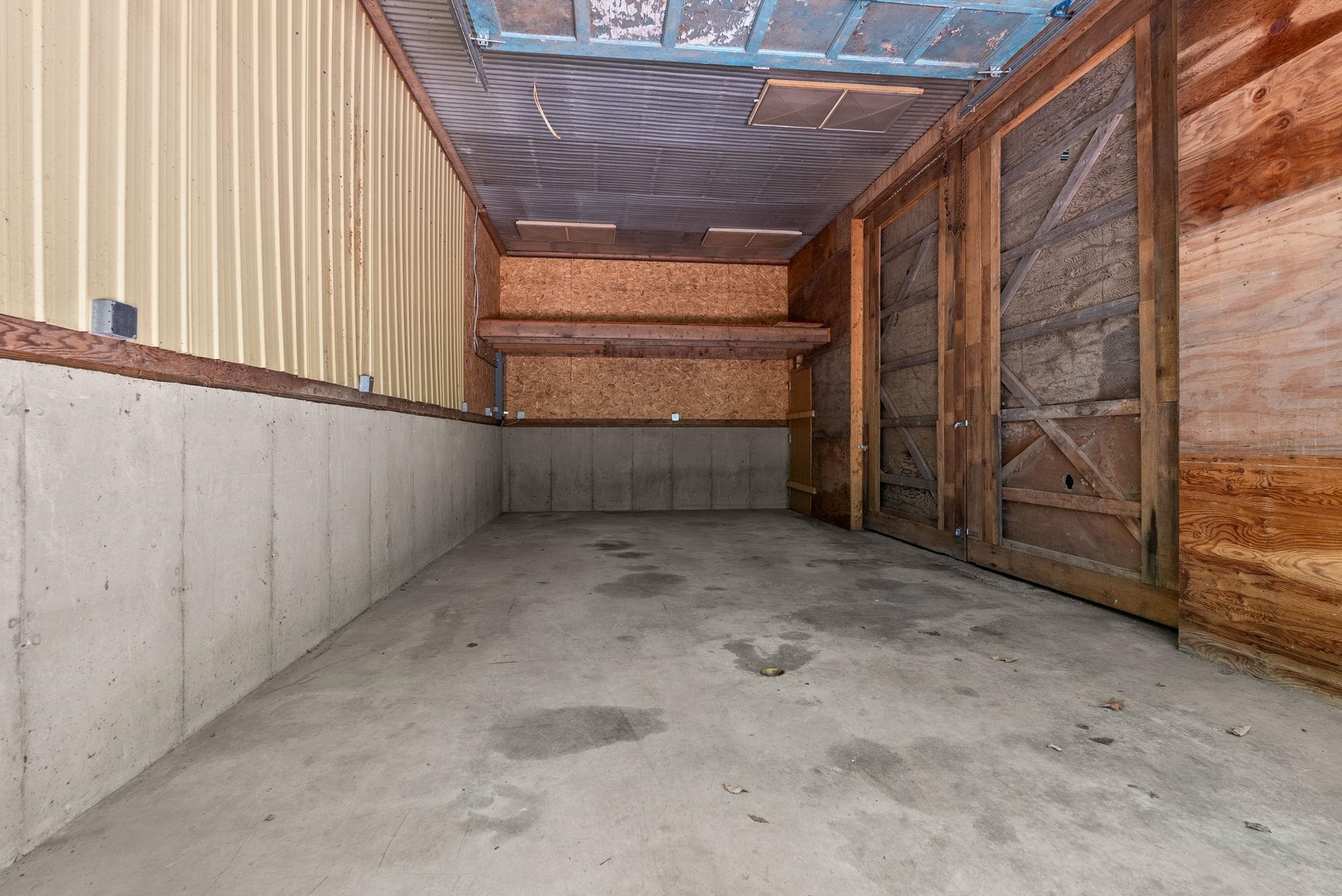305 Richmond Rd, Winchester, NH 03470