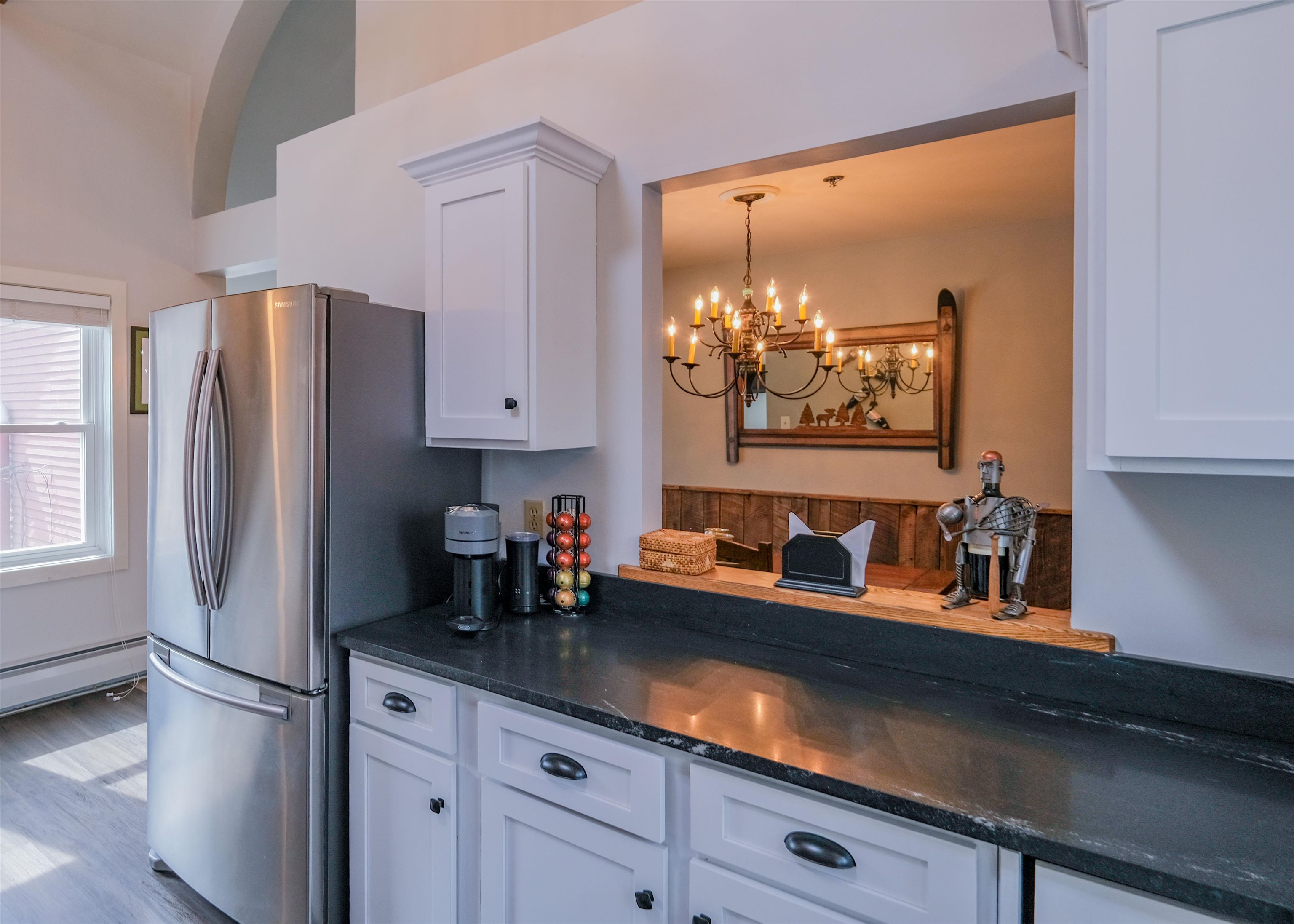 Kitchen 25472039