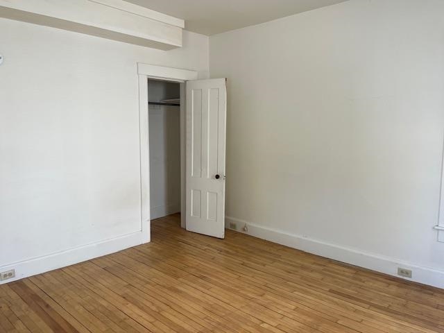 131 Apartment
