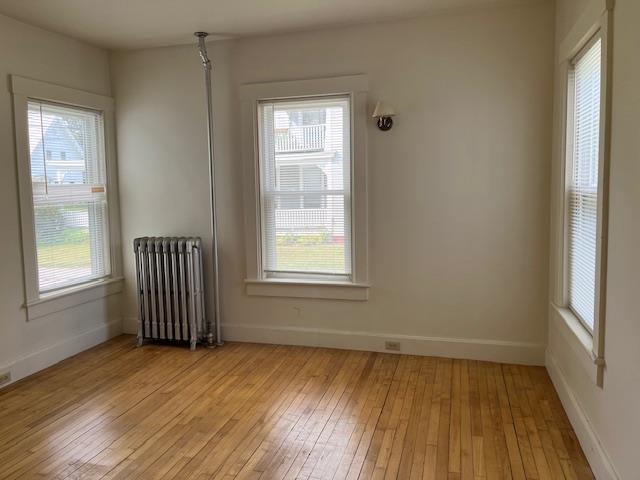 141 Apartment