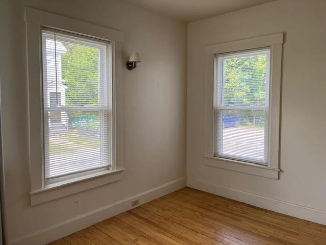 141 Apartment
