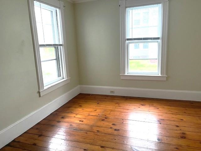 141 Apartment