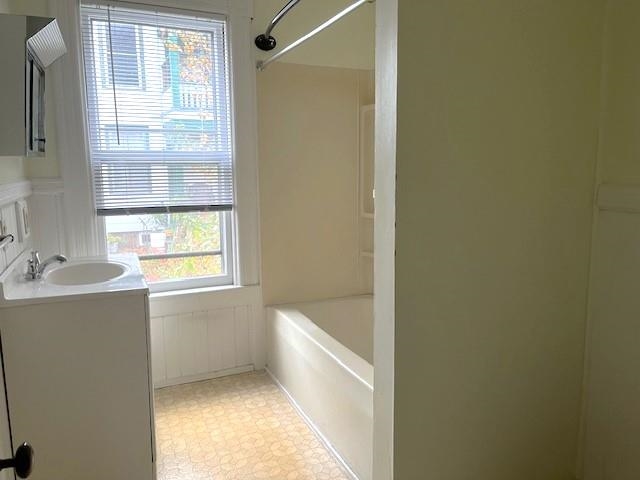 141 Apartment