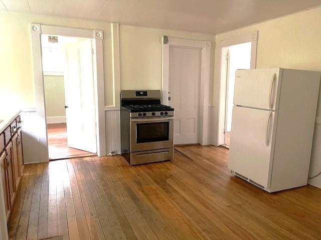 141 Apartment