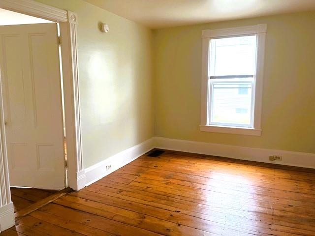 141 Apartment