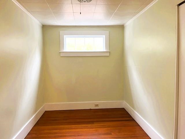141 Apartment
