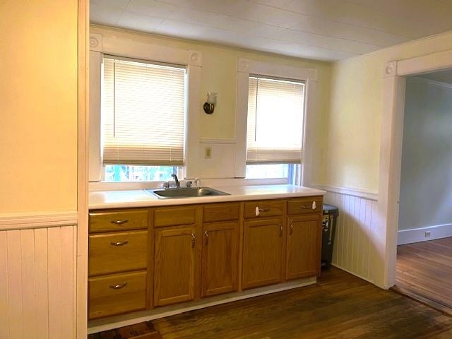 141 Apartment