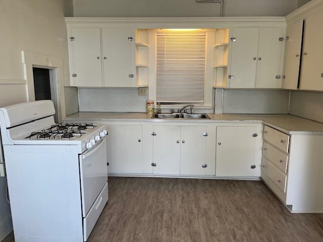 131 Apartment