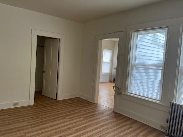 131 Apartment