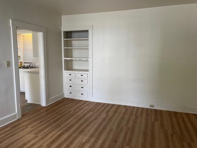 131 Apartment