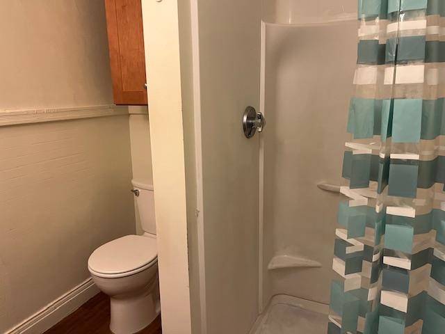131 Apartment