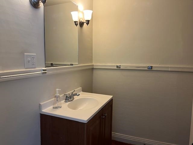 131 Apartment