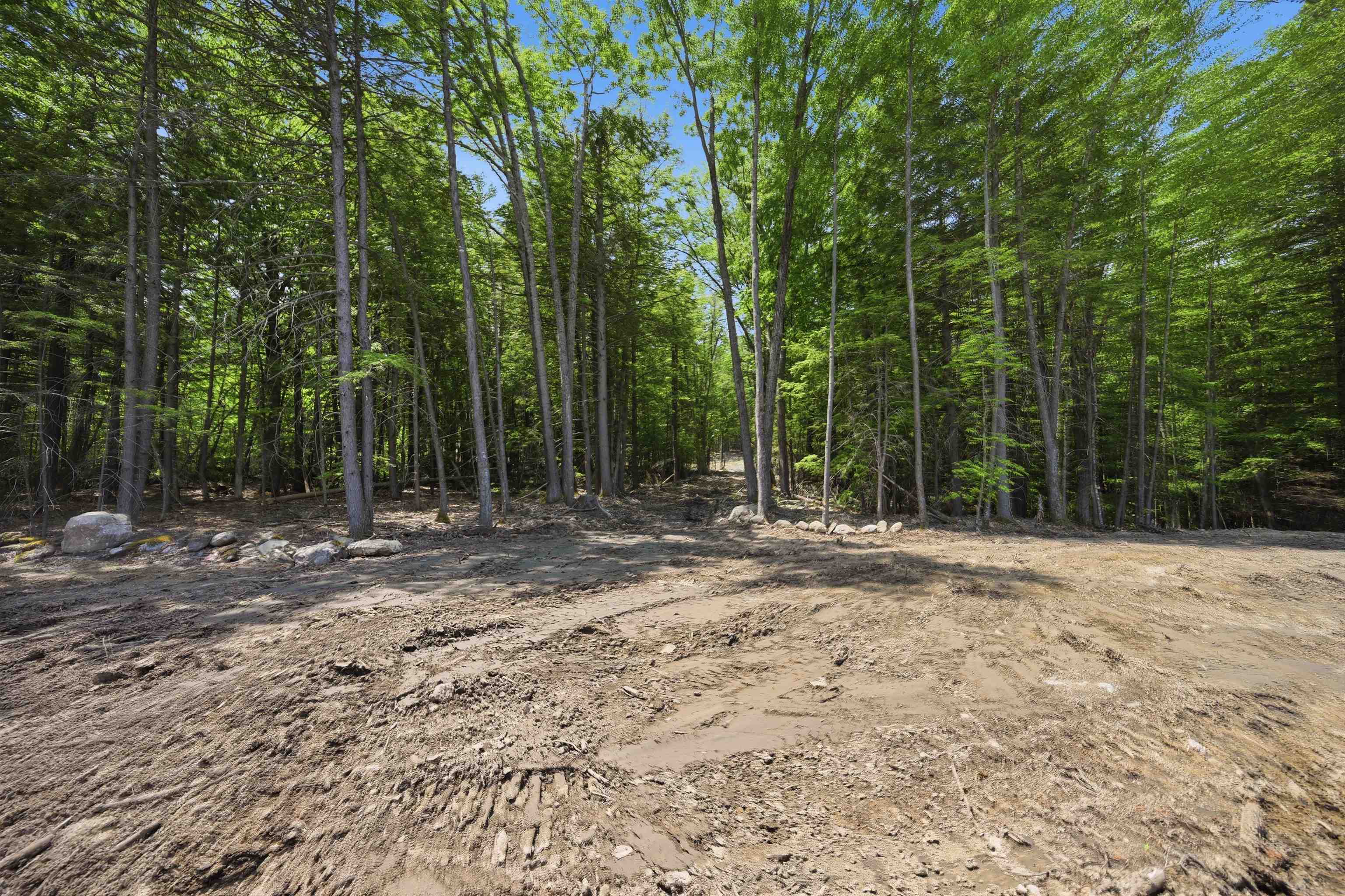 19 Bald Hill Rd, Raymond, NH 03077