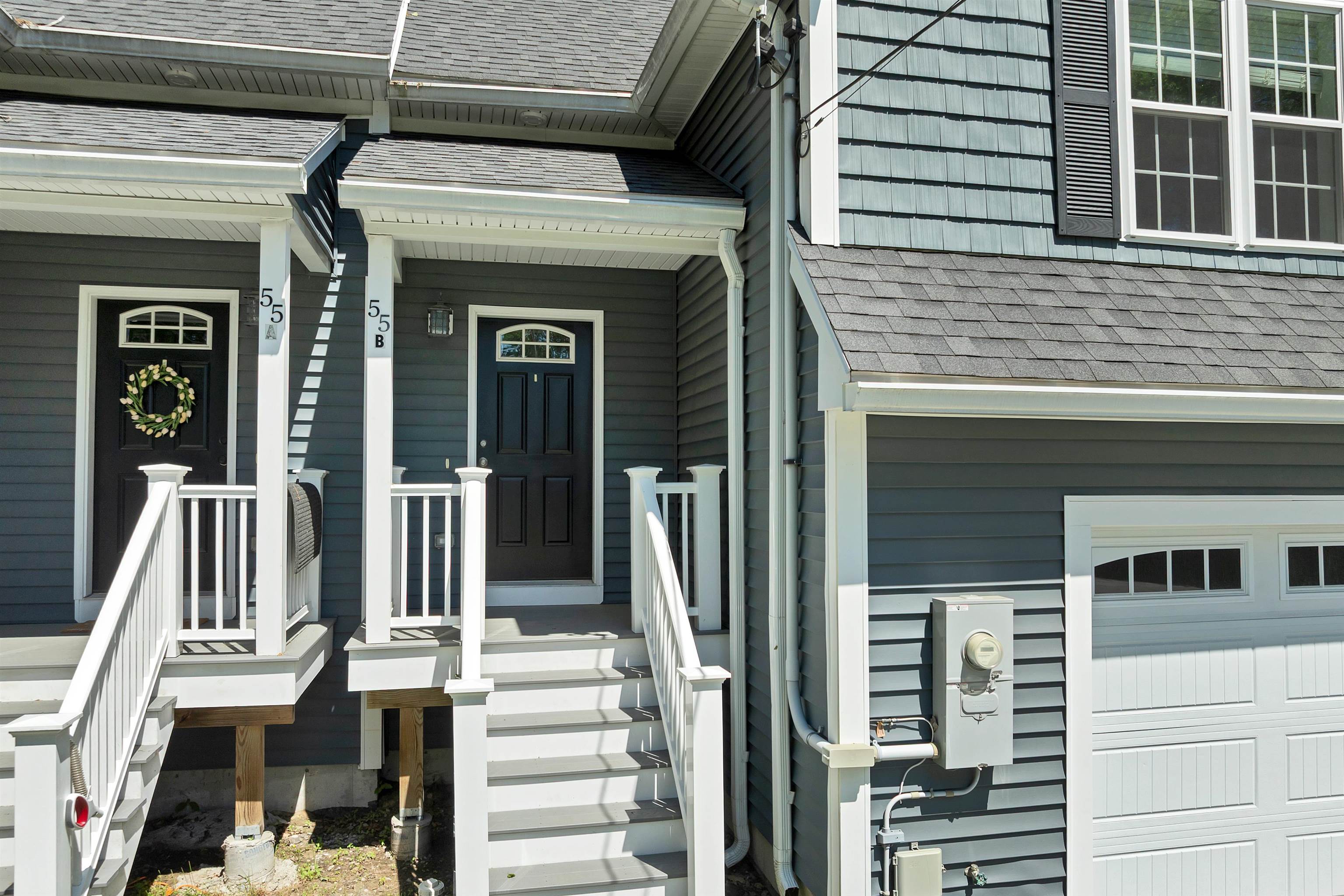 55 Park Ave #B, Salem, NH 03079