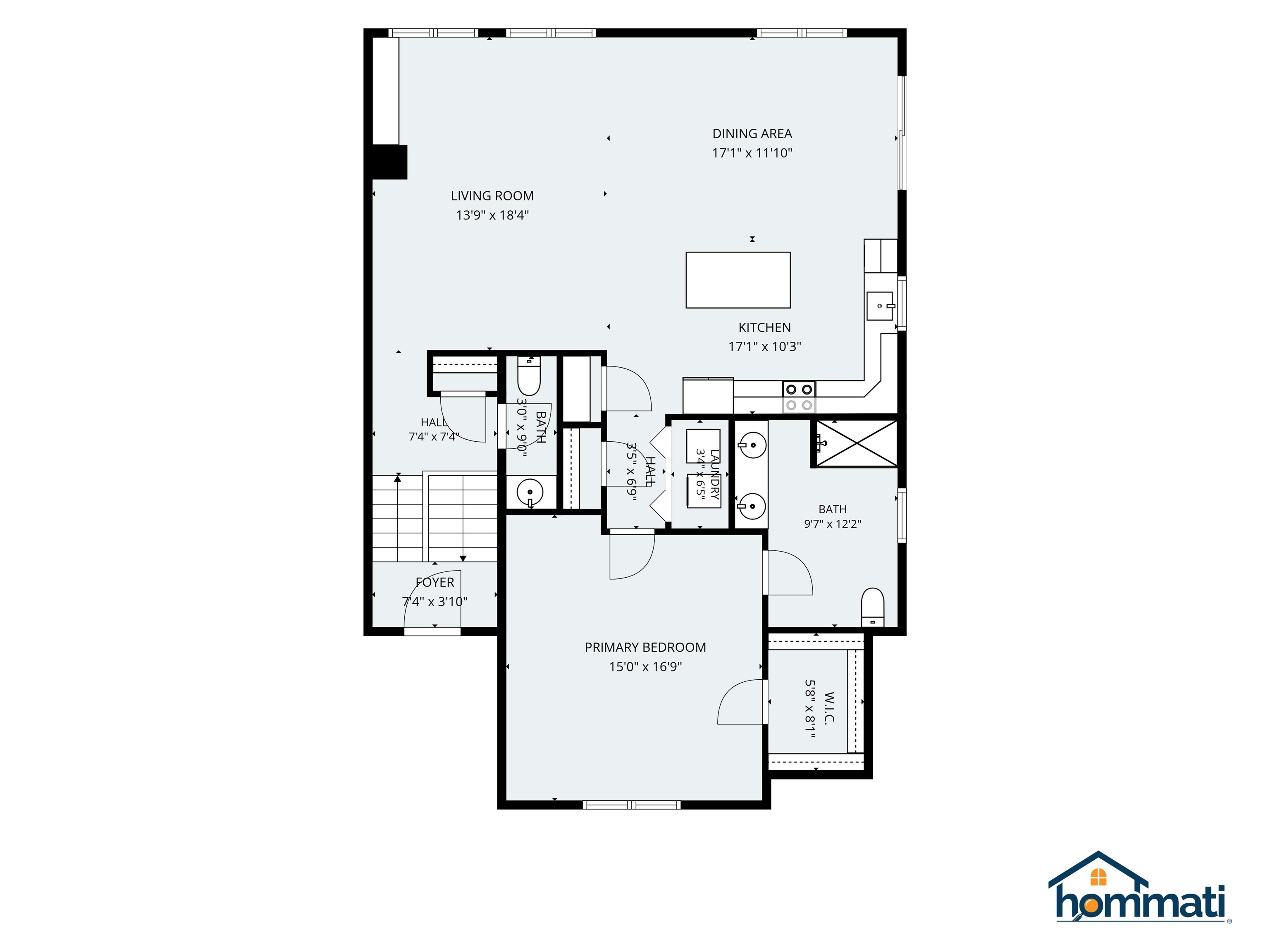 Property Photo