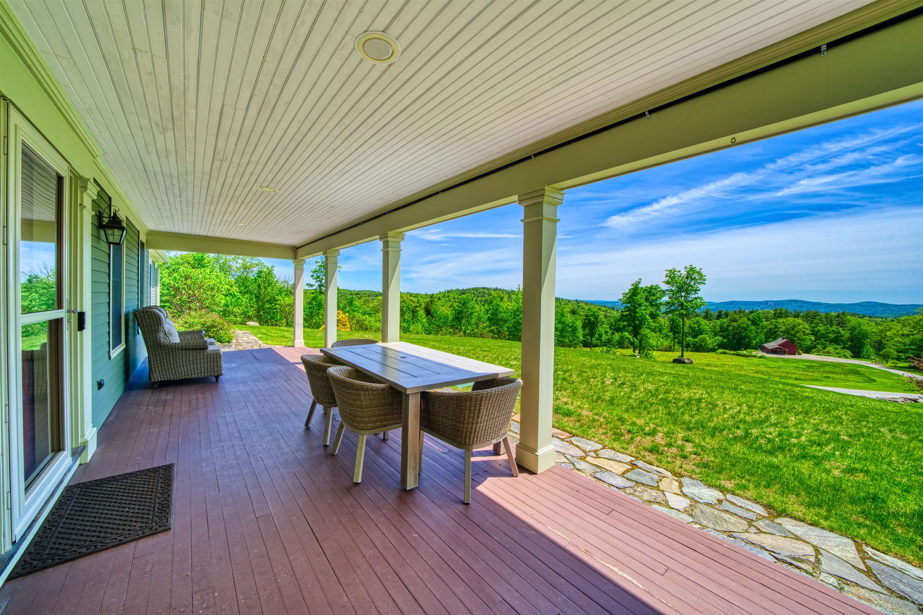 54 Colby Ln, Warner, NH 03278