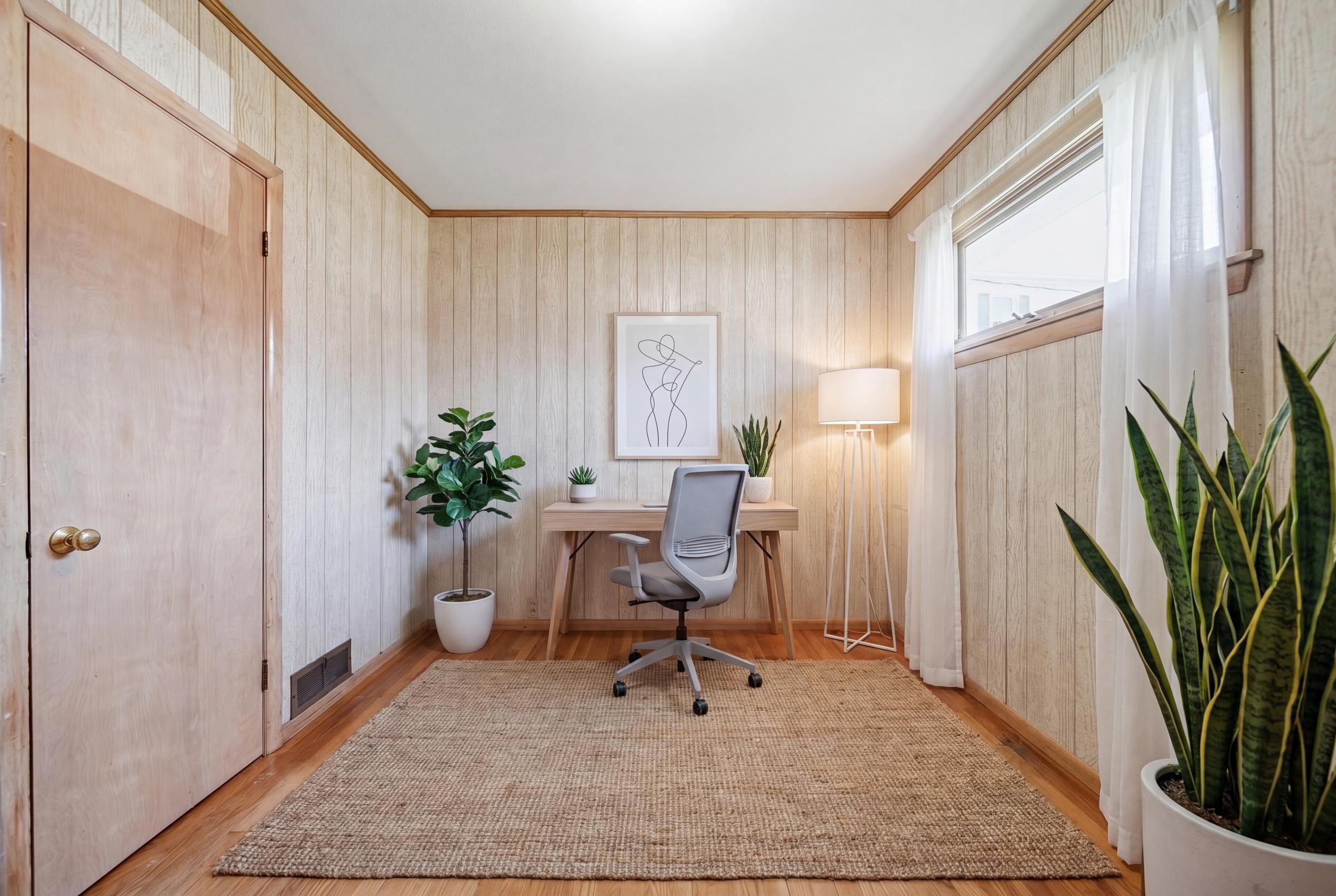 434 Cilley Rd, Manchester, NH 03103