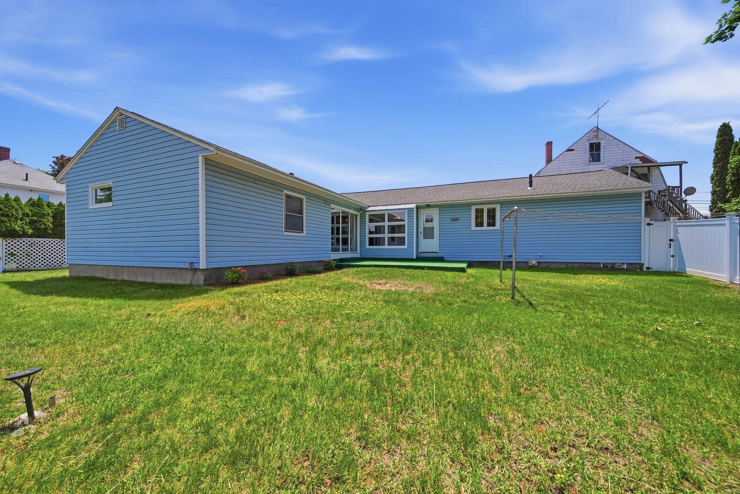 Property Photo