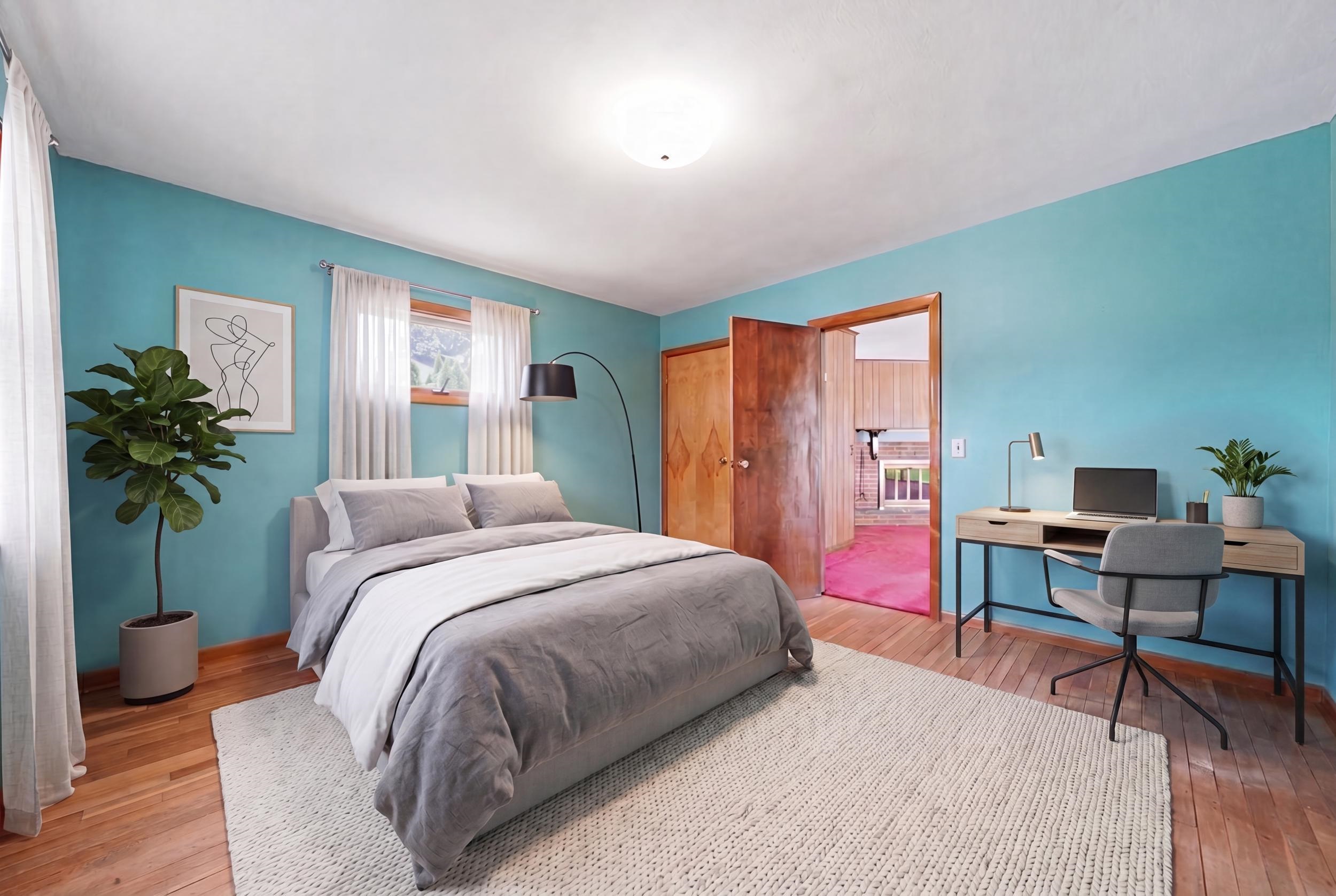 434 Cilley Rd, Manchester, NH 03103