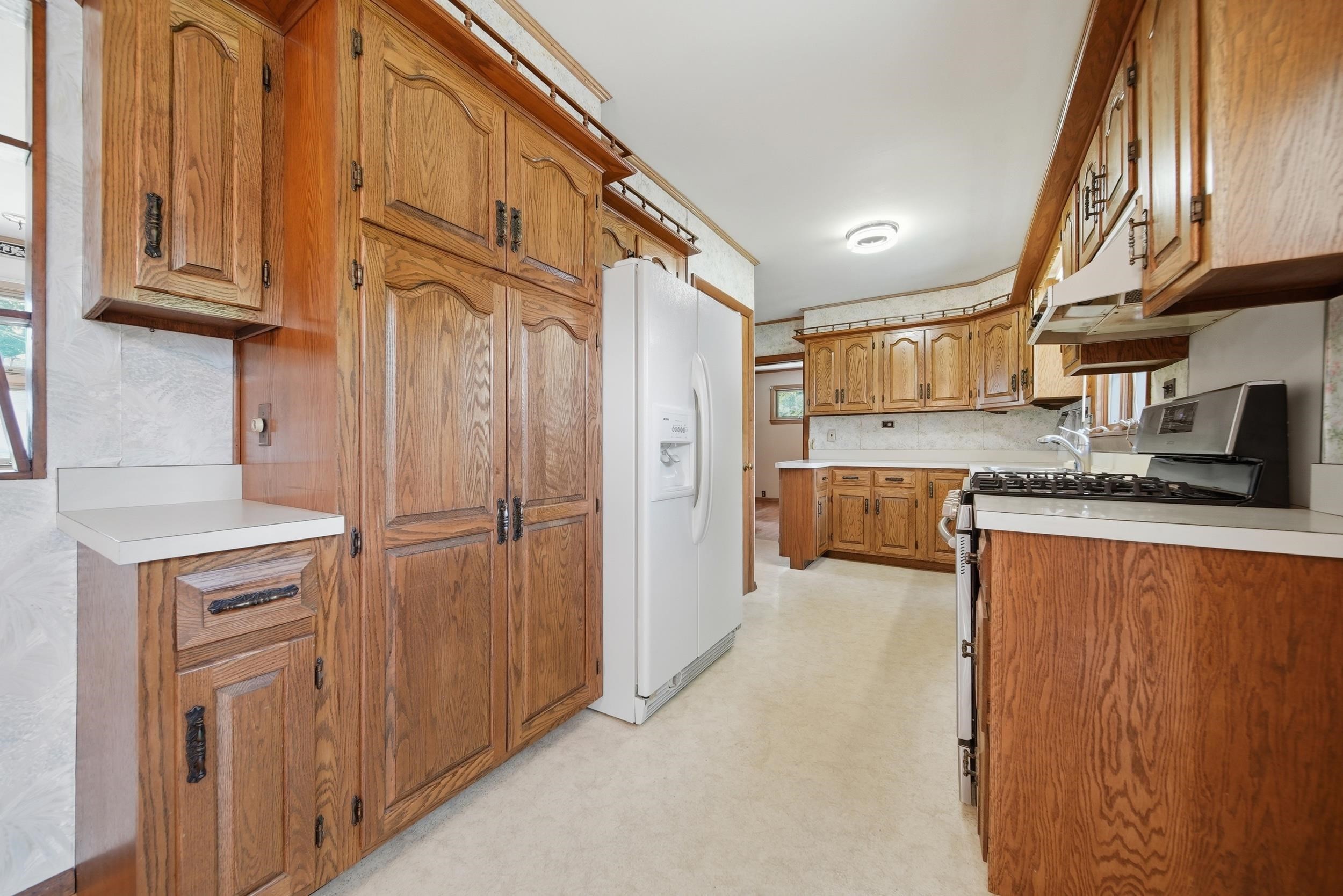 434 Cilley Rd, Manchester, NH 03103