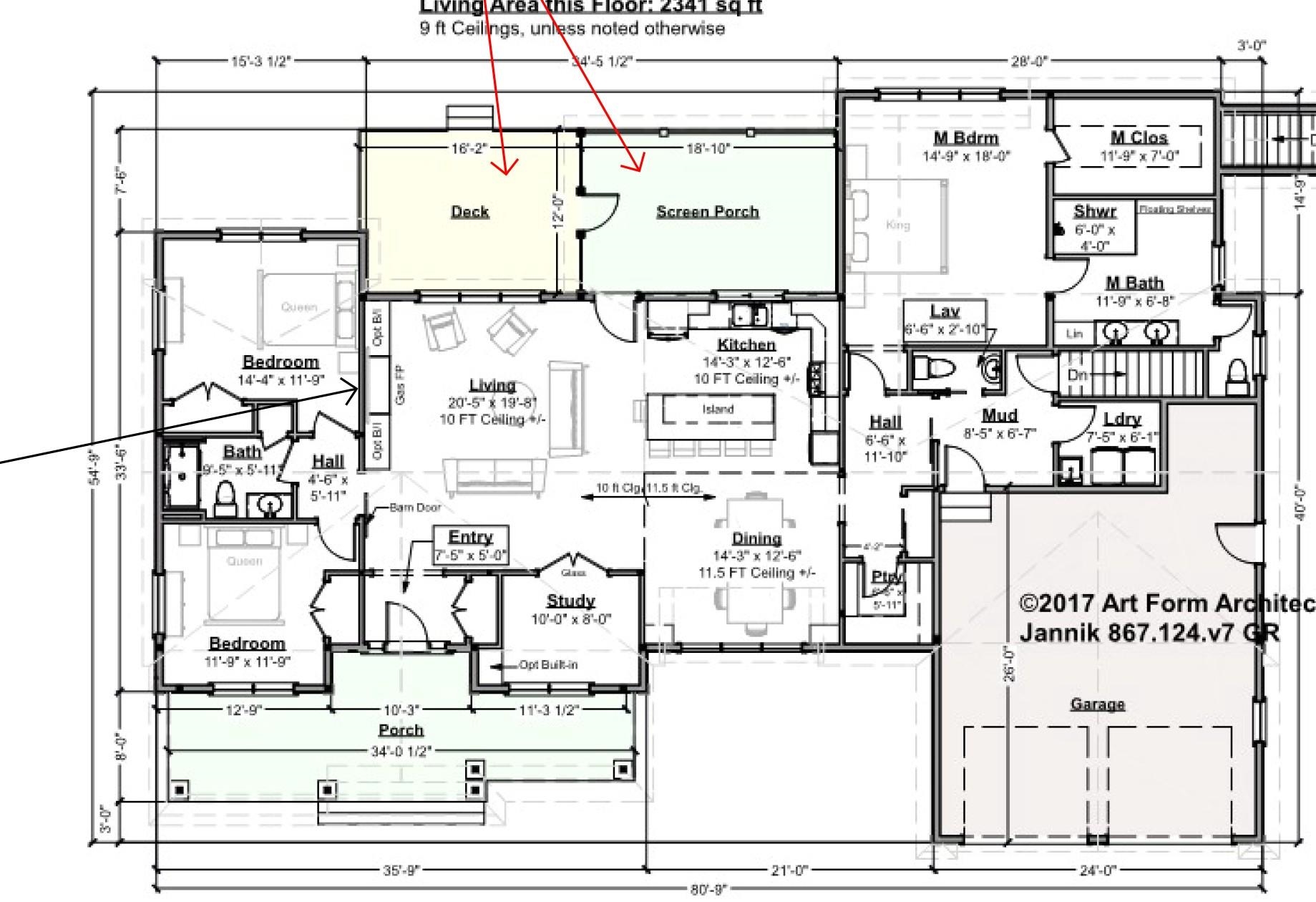 Lot F Longview Pl, Brentwood, NH 03833
