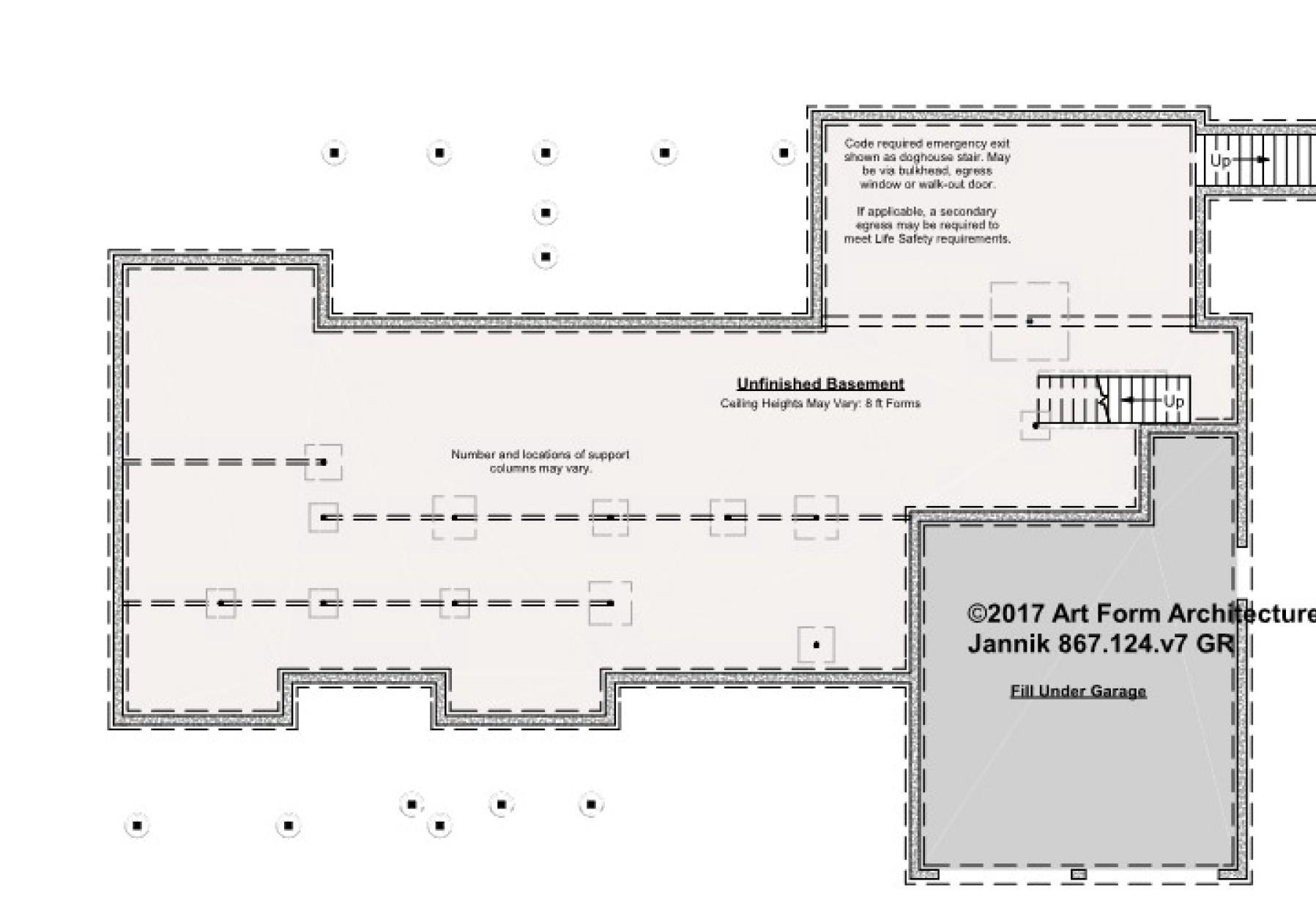 Lot F Longview Pl, Brentwood, NH 03833
