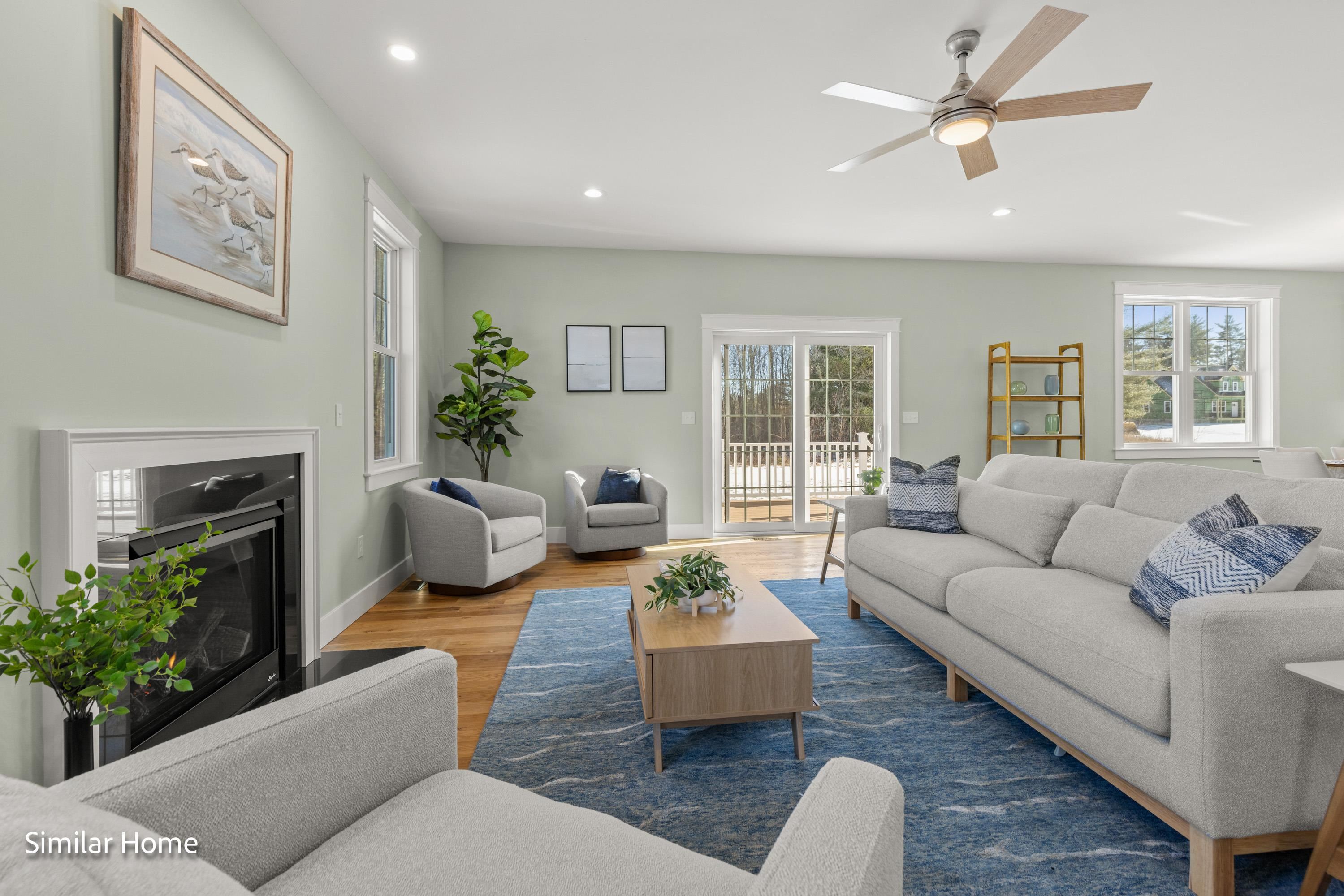 Property Photo