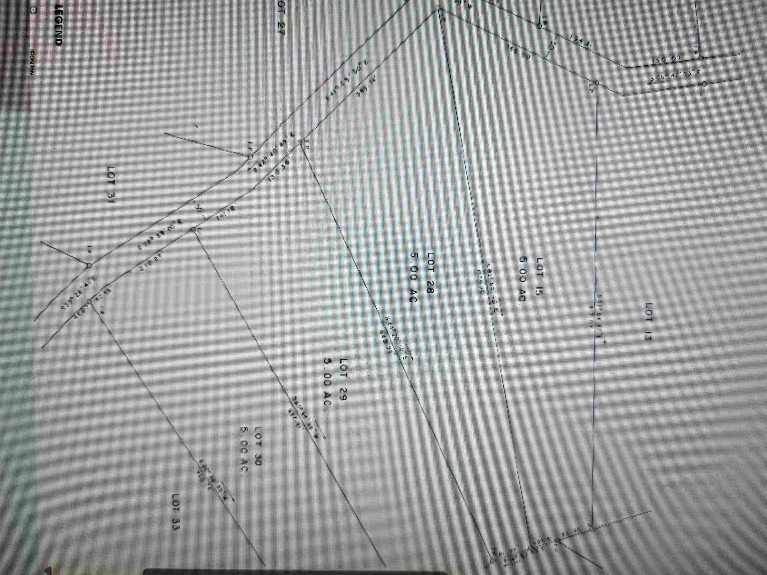 10-28 Hilltop Cir, Windsor, NH 03244