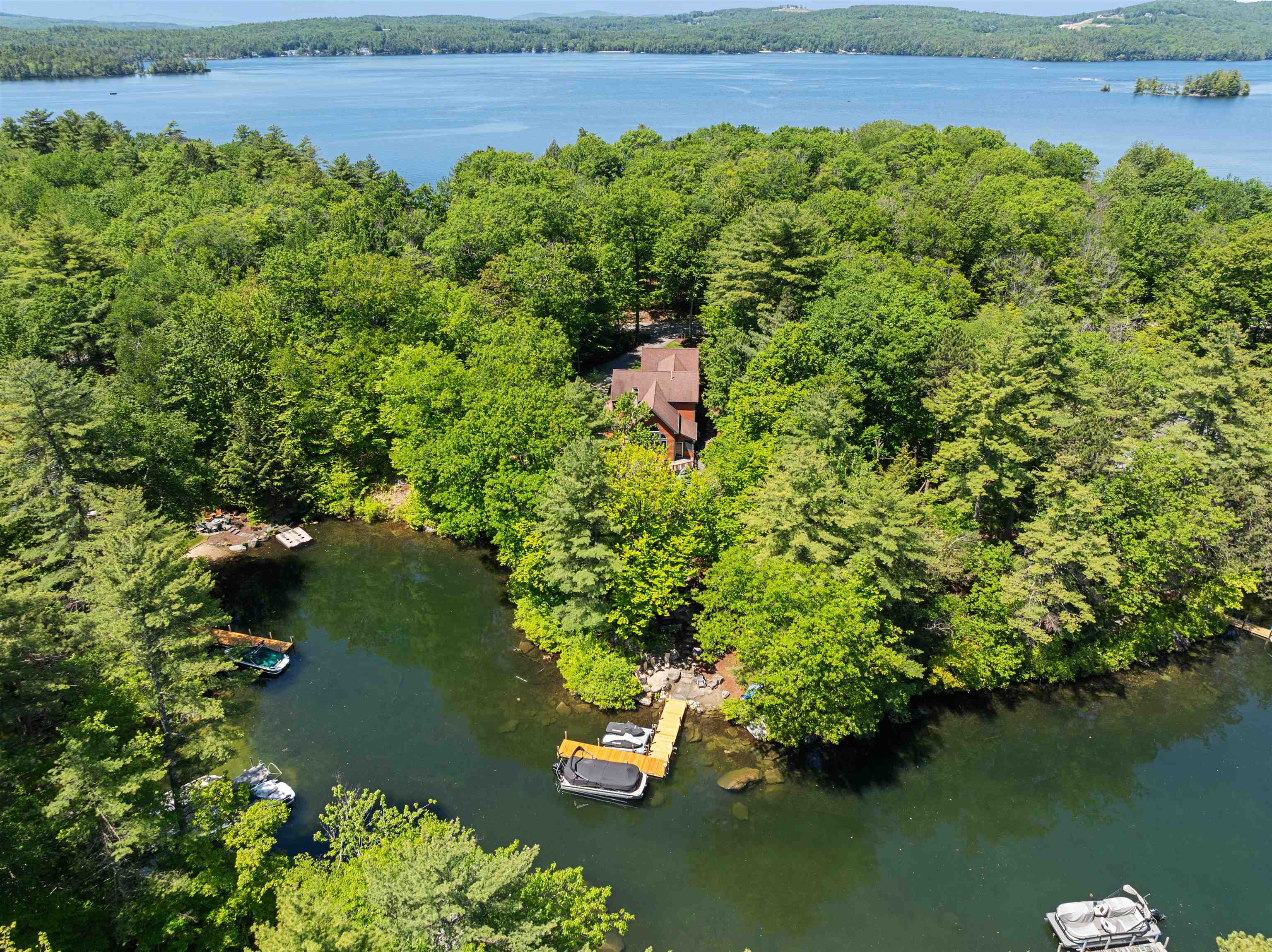 63 Black Cat Island Road — photo 2