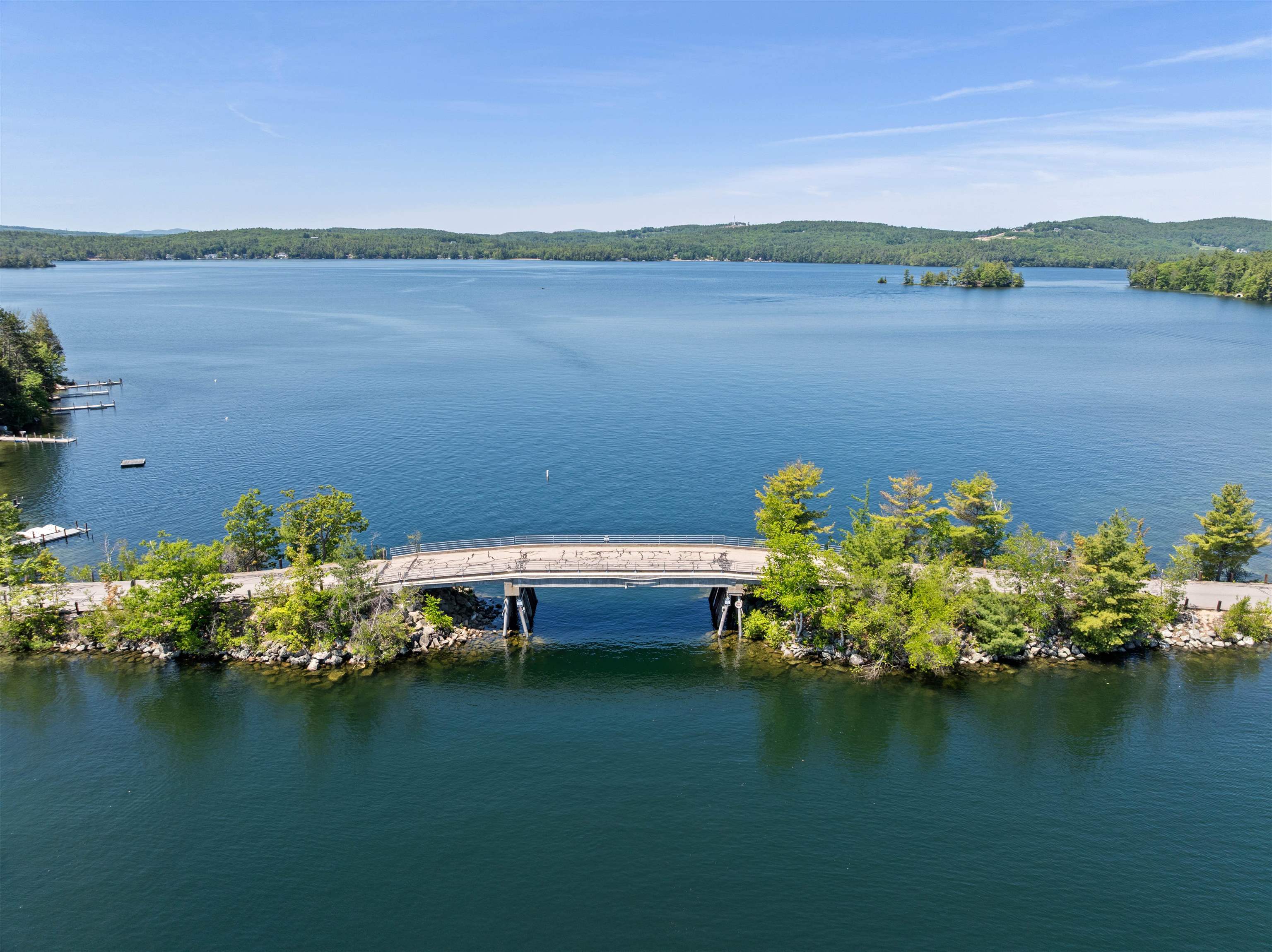 63 Black Cat Island Rd, Moultonborough, NH 03254