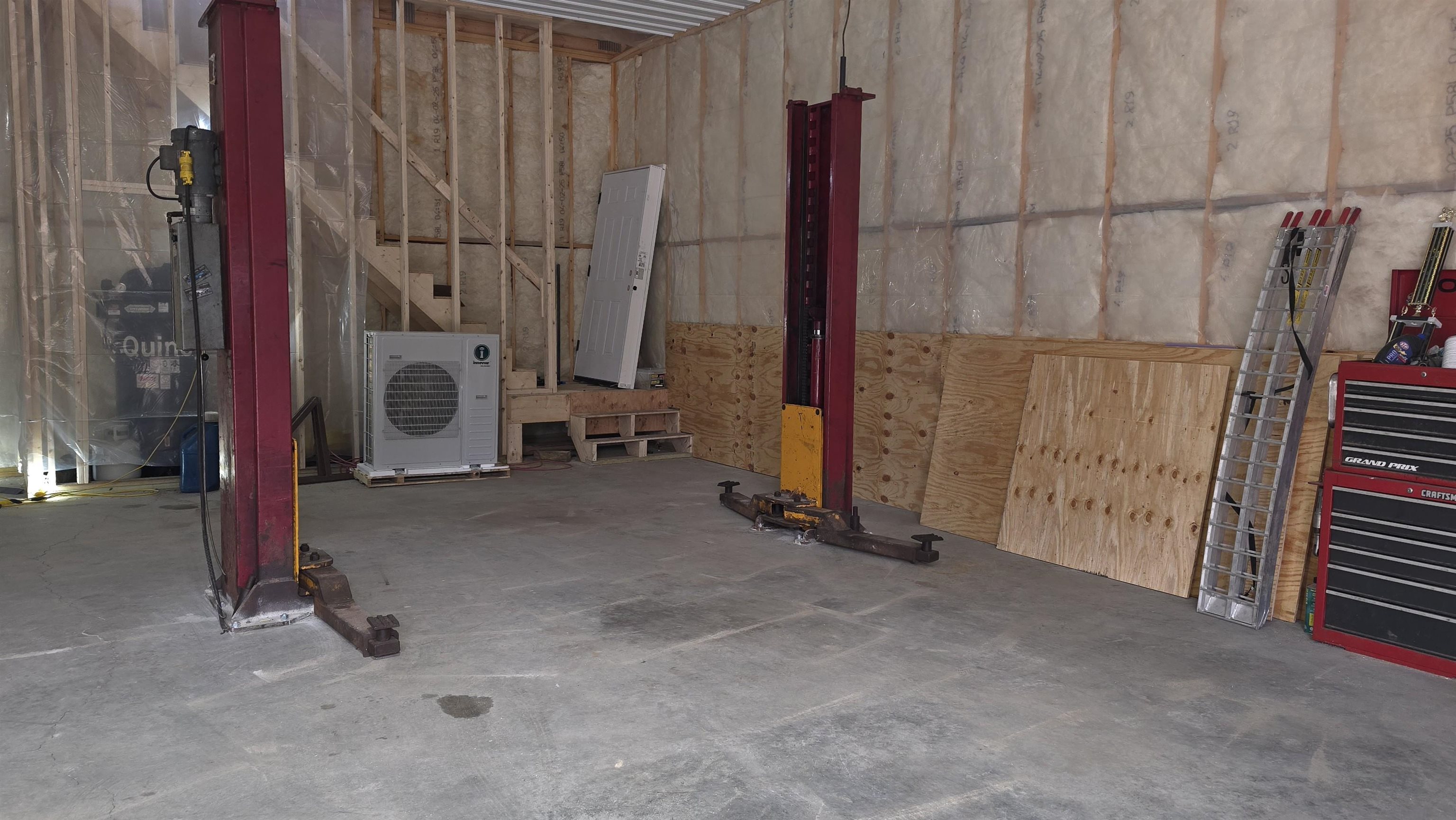 68 Milan Hill Rd, Milan, NH 03588