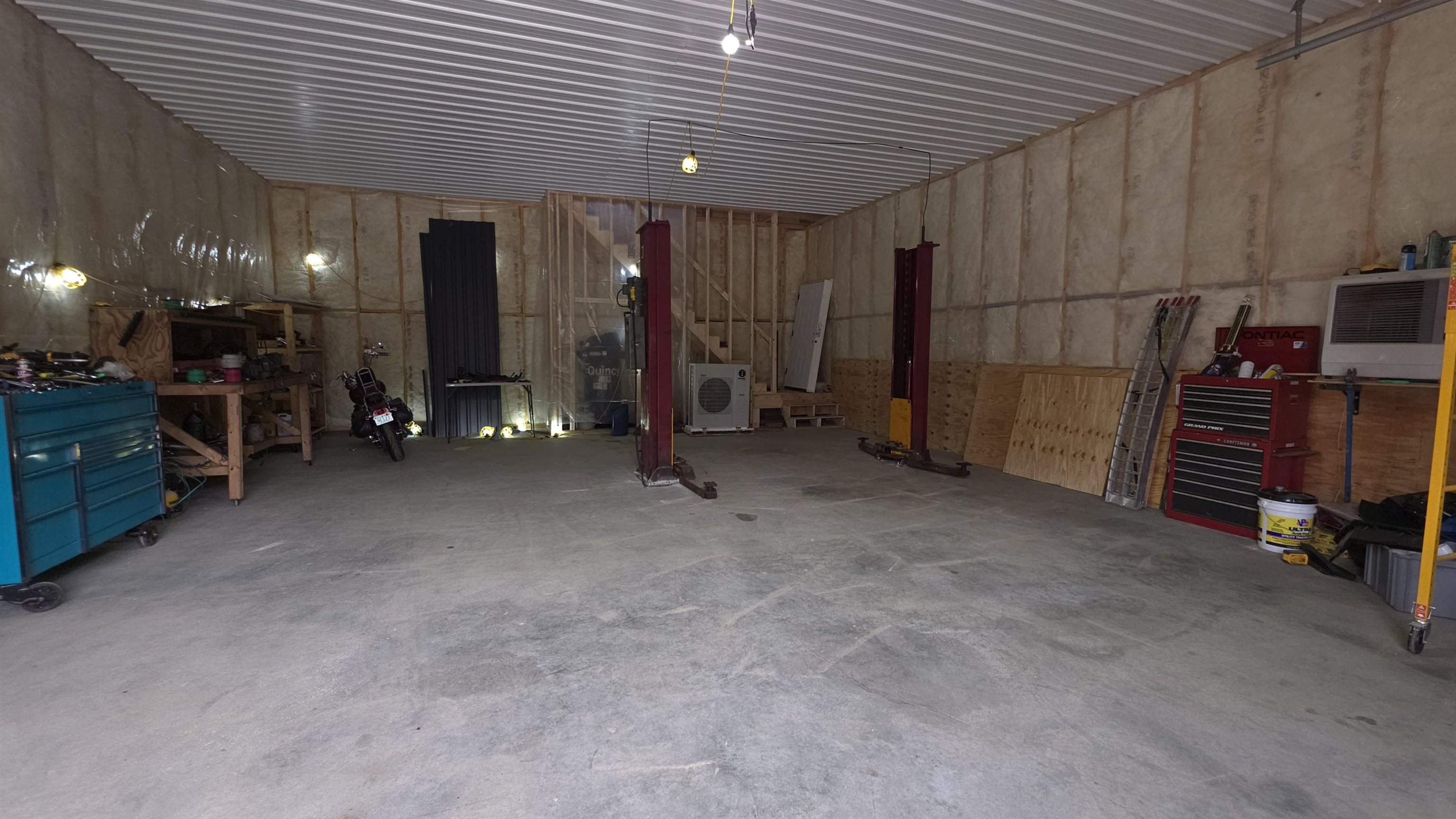 68 Milan Hill Rd, Milan, NH 03588