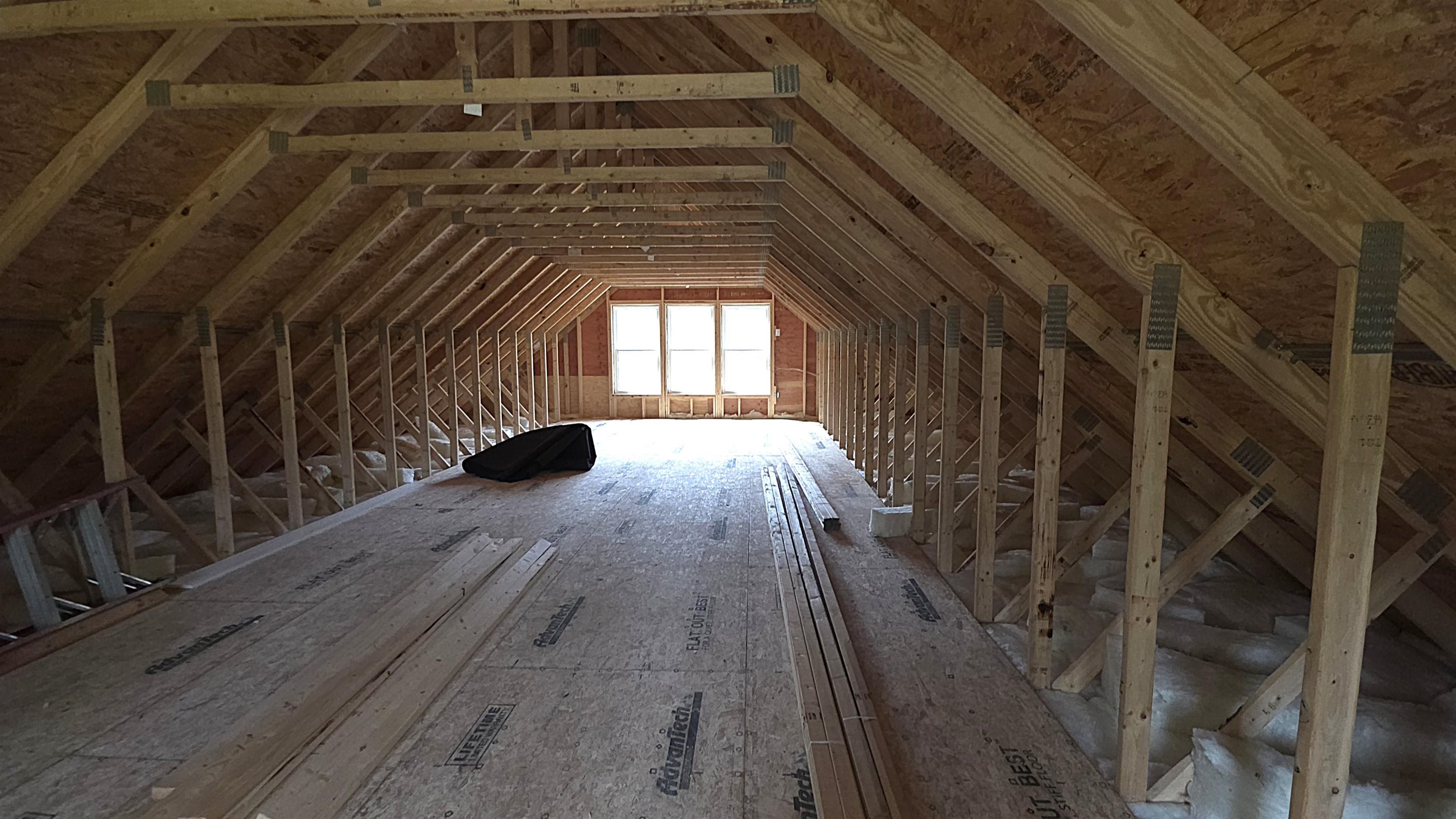 68 Milan Hill Rd, Milan, NH 03588