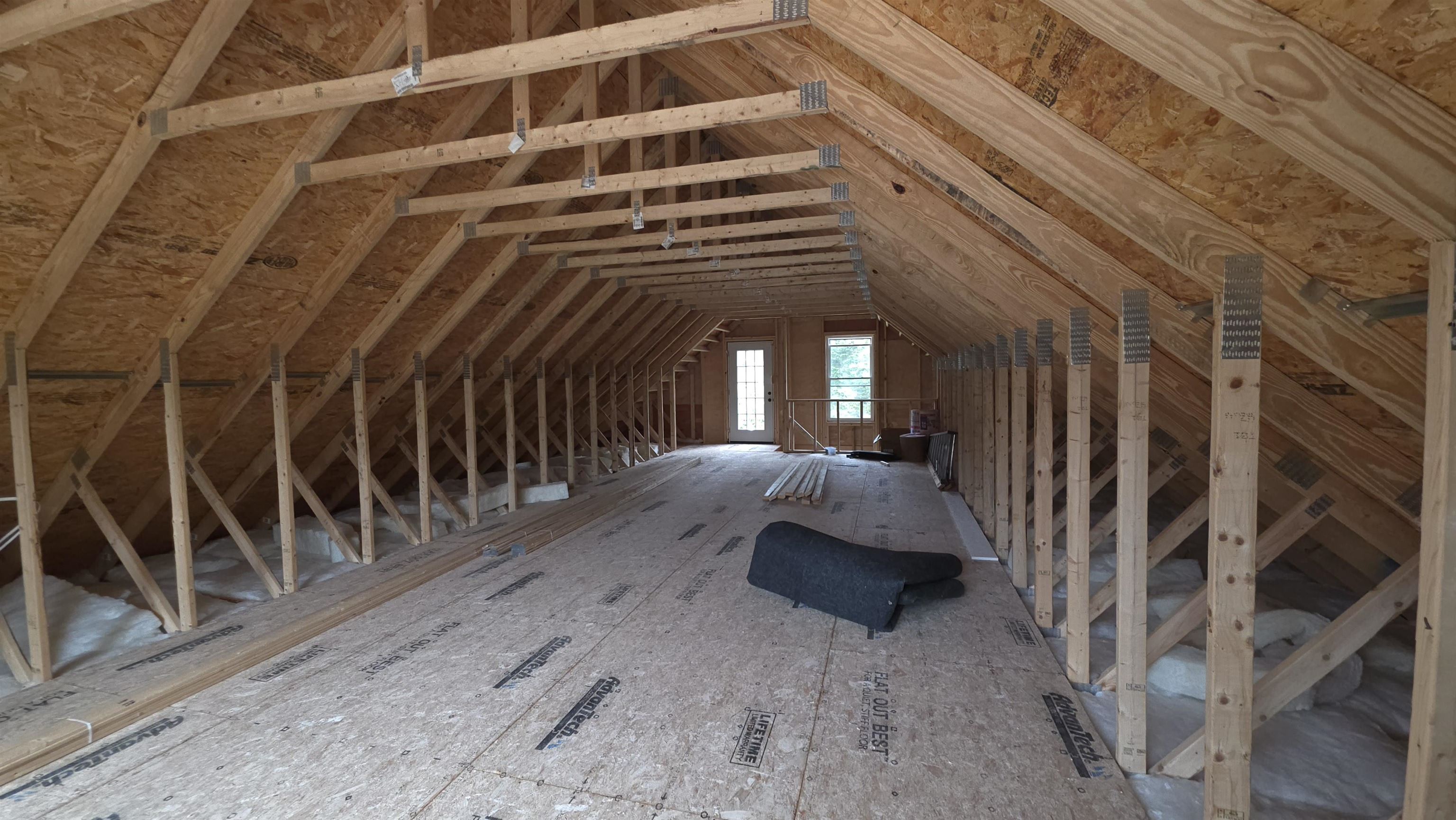 68 Milan Hill Rd, Milan, NH 03588