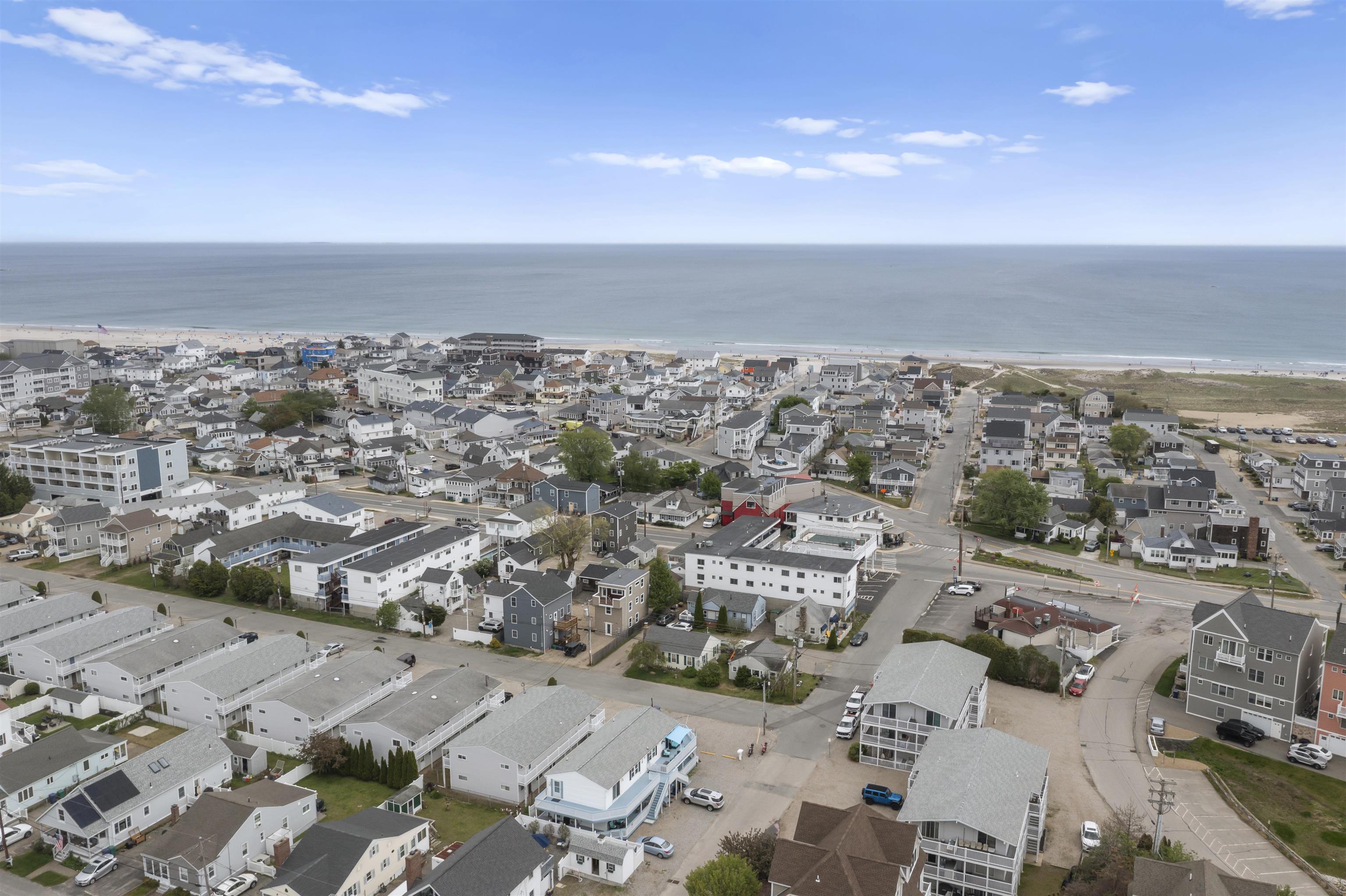 23 Duston Ave, Hampton, NH 03842