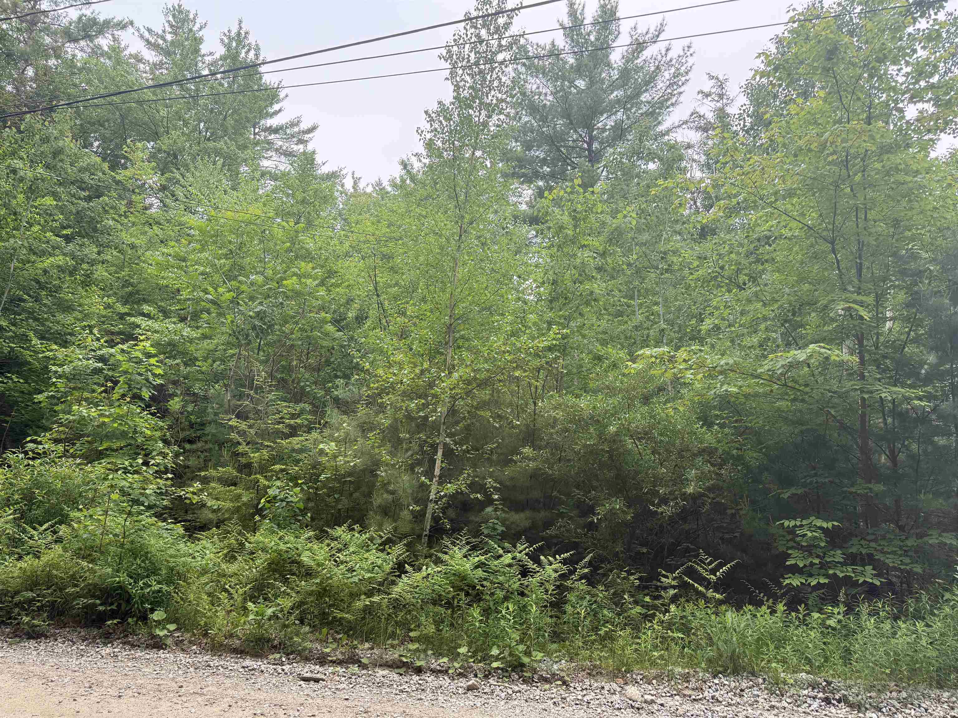 44 Huntington Dr, Hillsborough, NH 03244