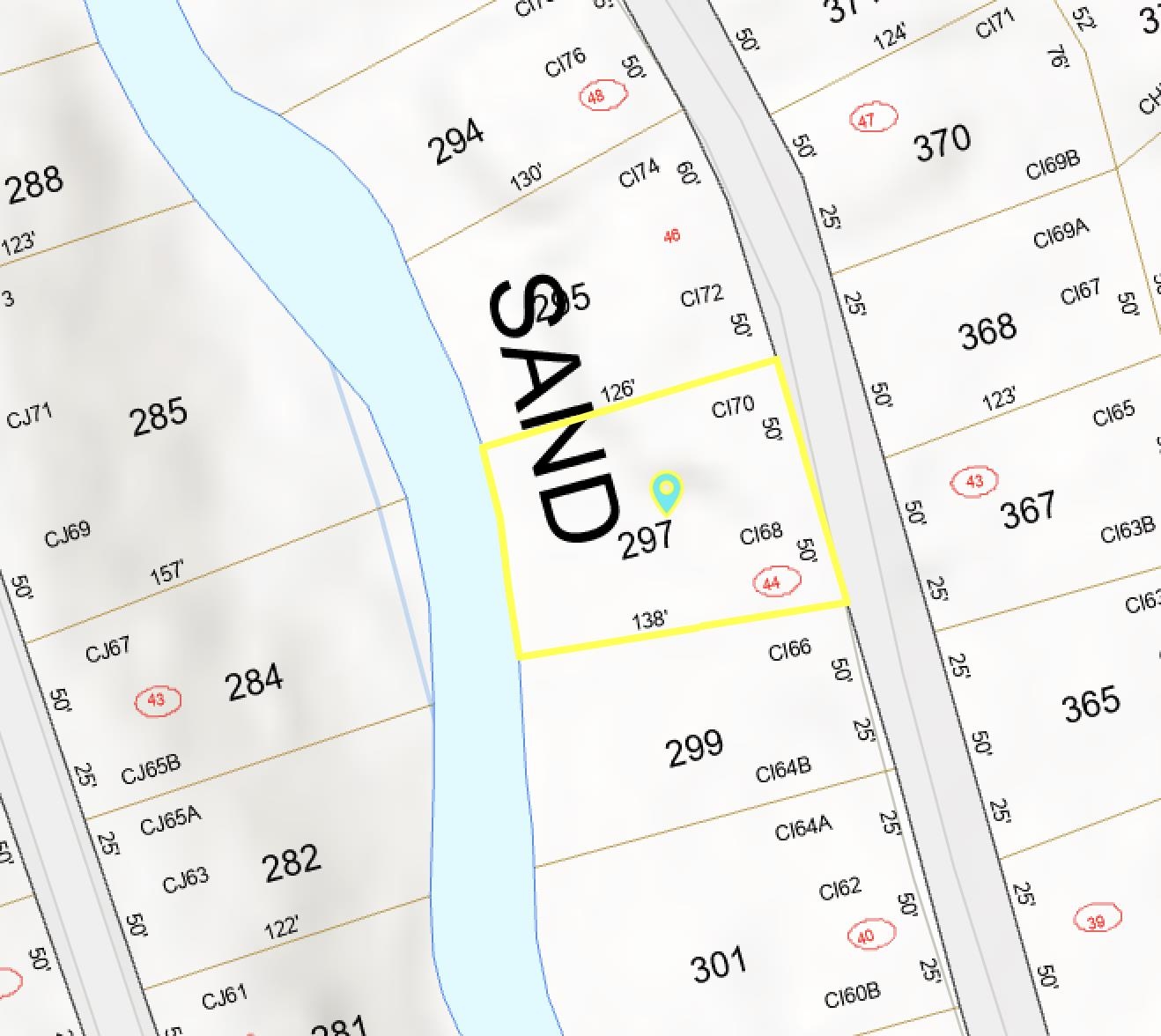 44 Huntington Dr, Hillsborough, NH 03244