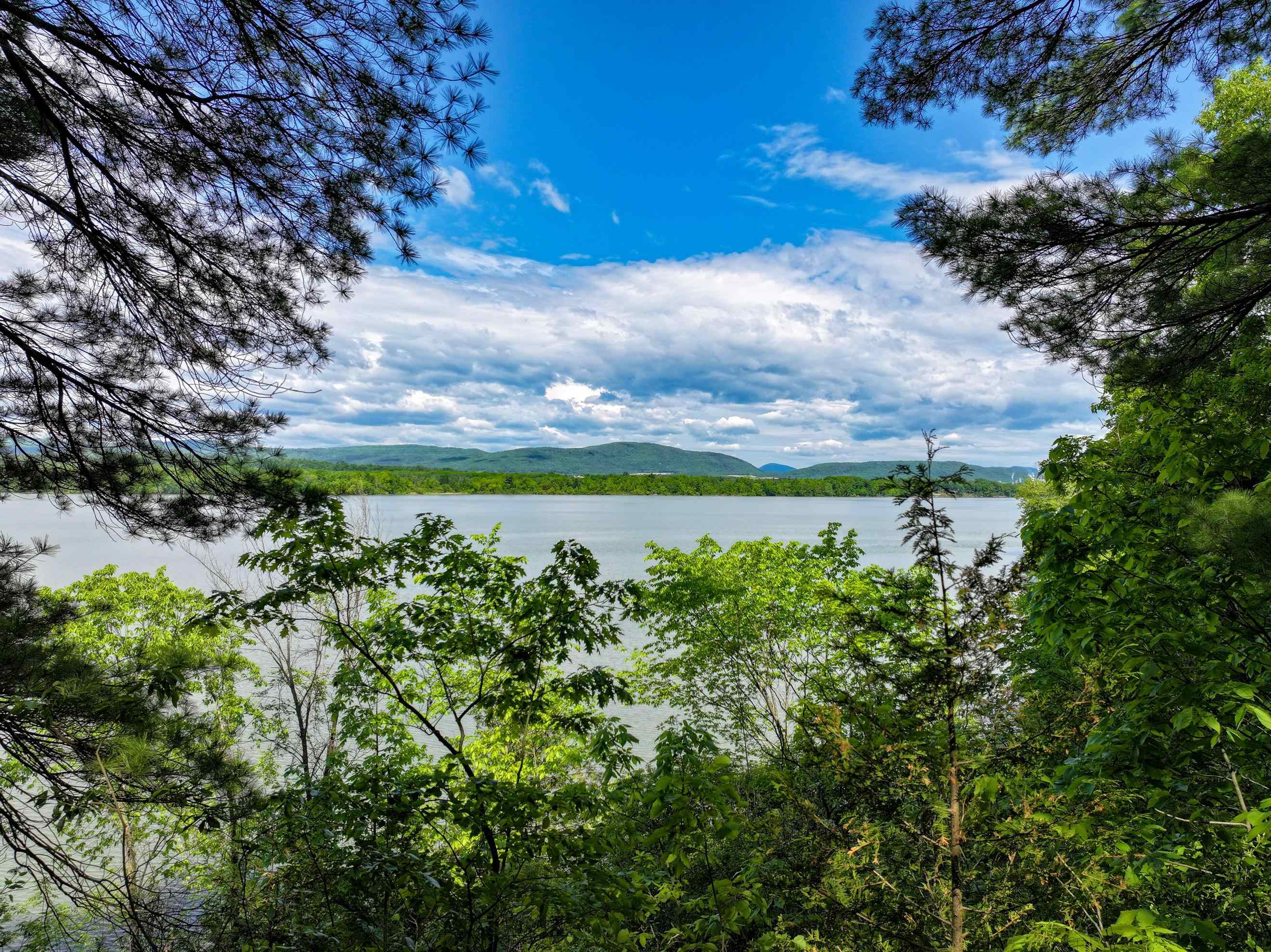 Shoreham VT&nbsp;Land for sale $$125,000 | 1.3 Acres  | Price Per Acre $0 