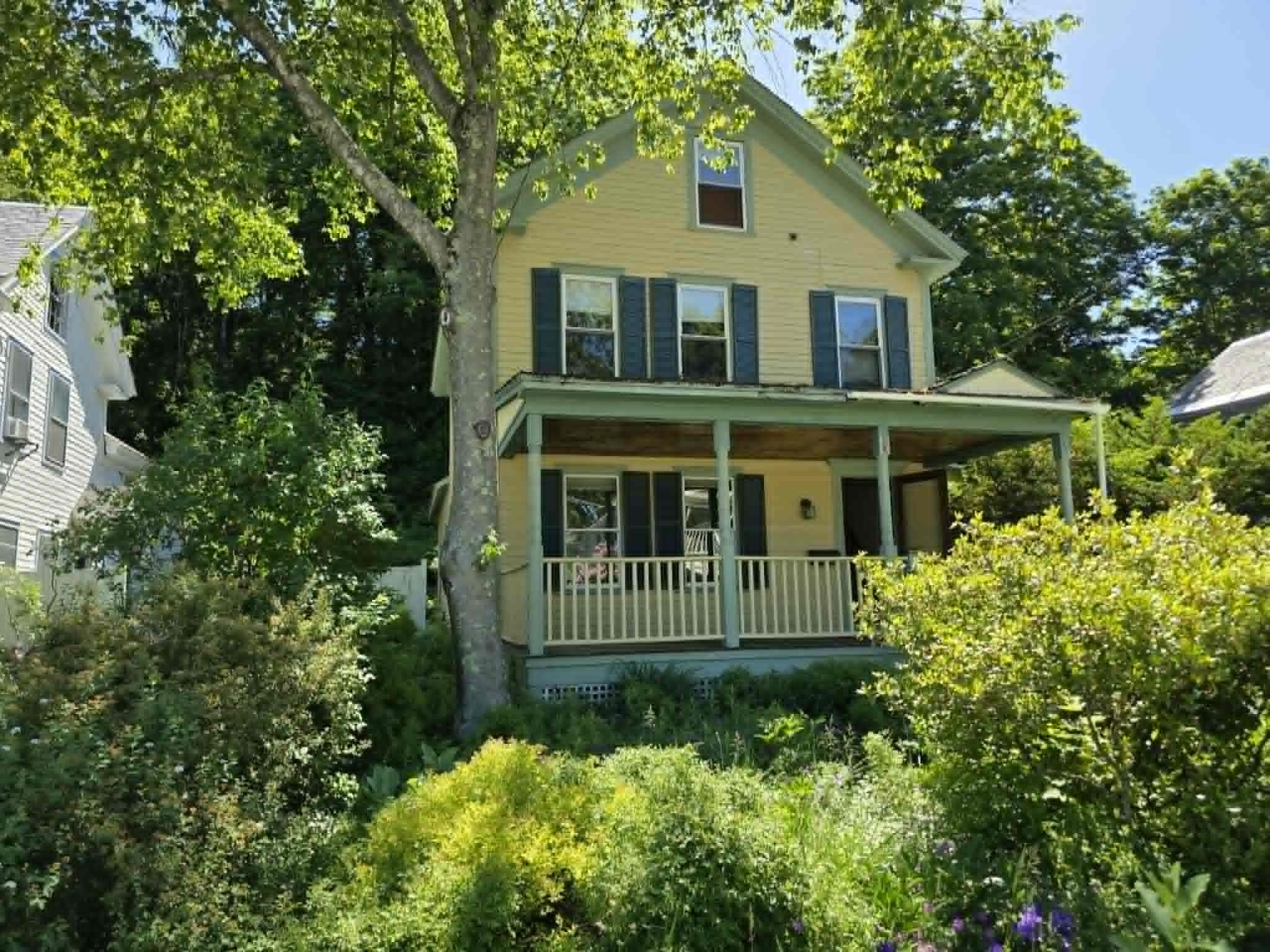 Property Photo