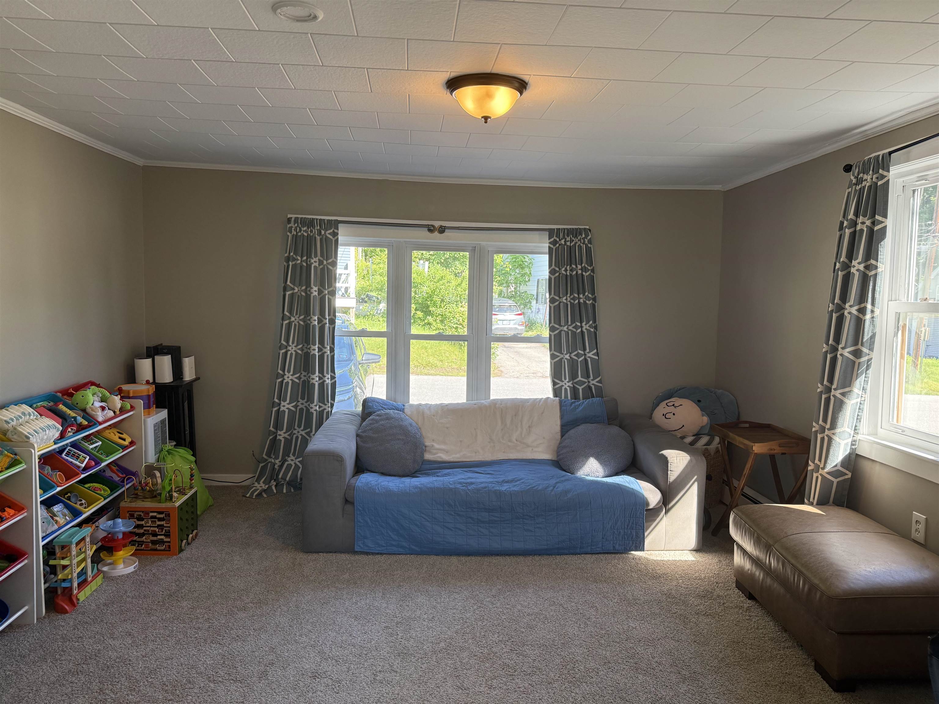 15 Watson St, Pittsfield, NH 03263